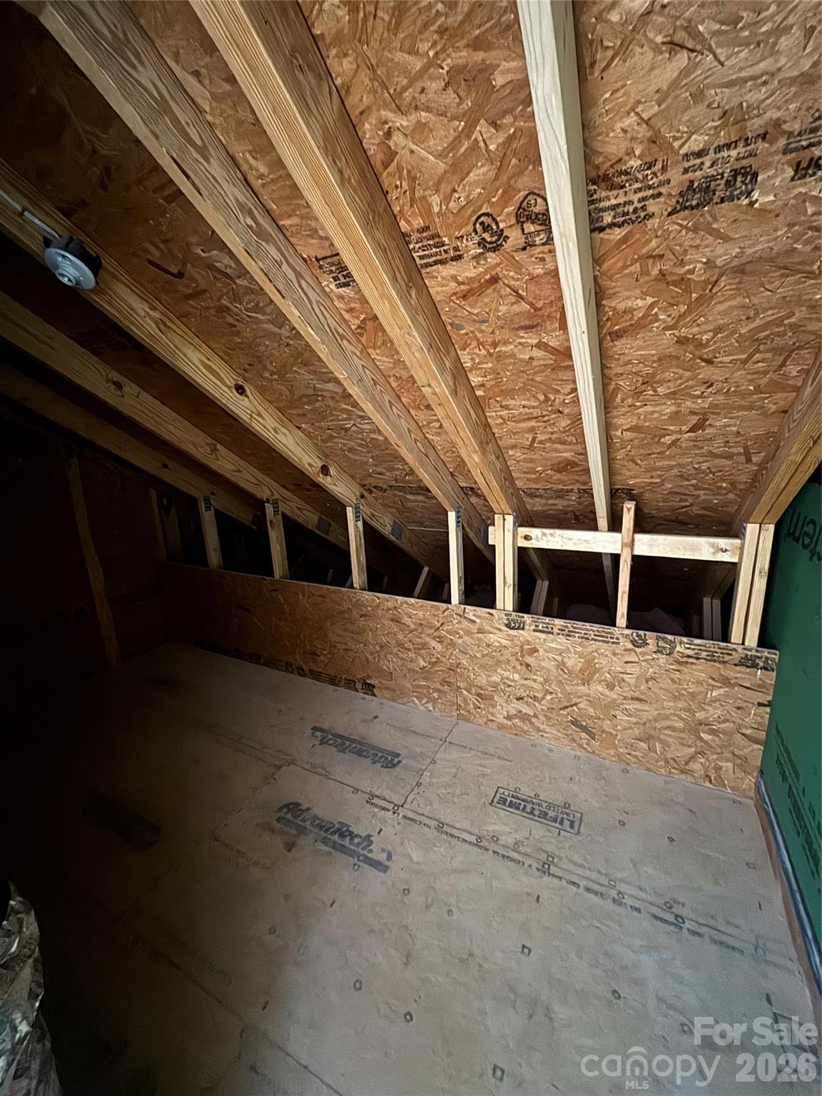 48 Middlemont Avenue Property Photo 20
