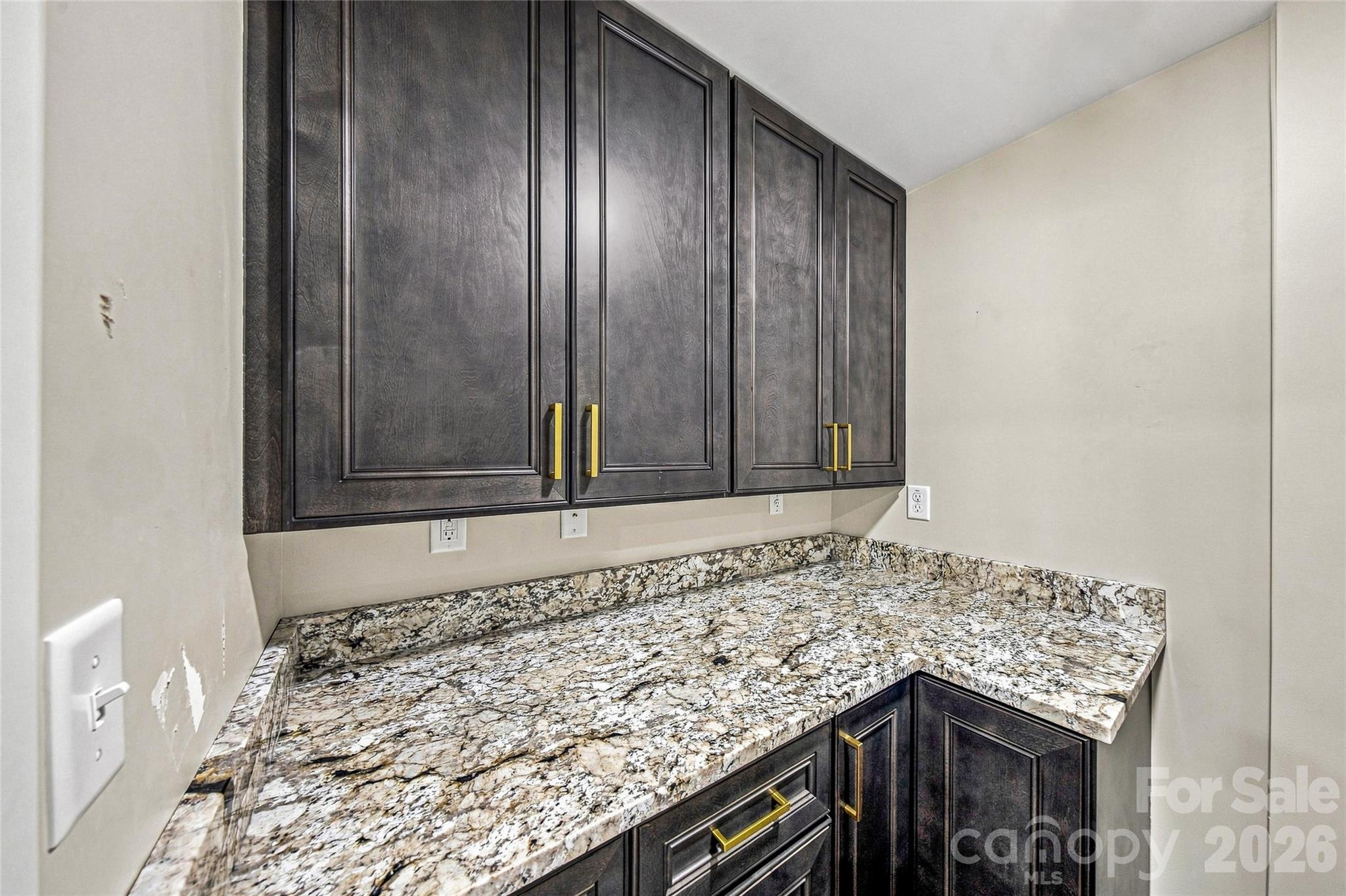 87 Catatoga Trail Property Photo 14