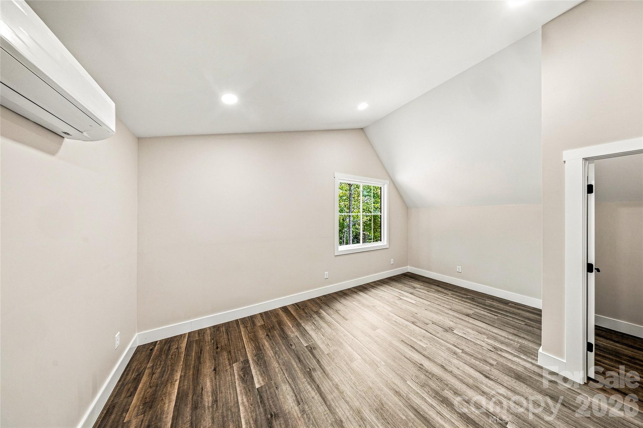 87 Catatoga Trail Property Photo 15