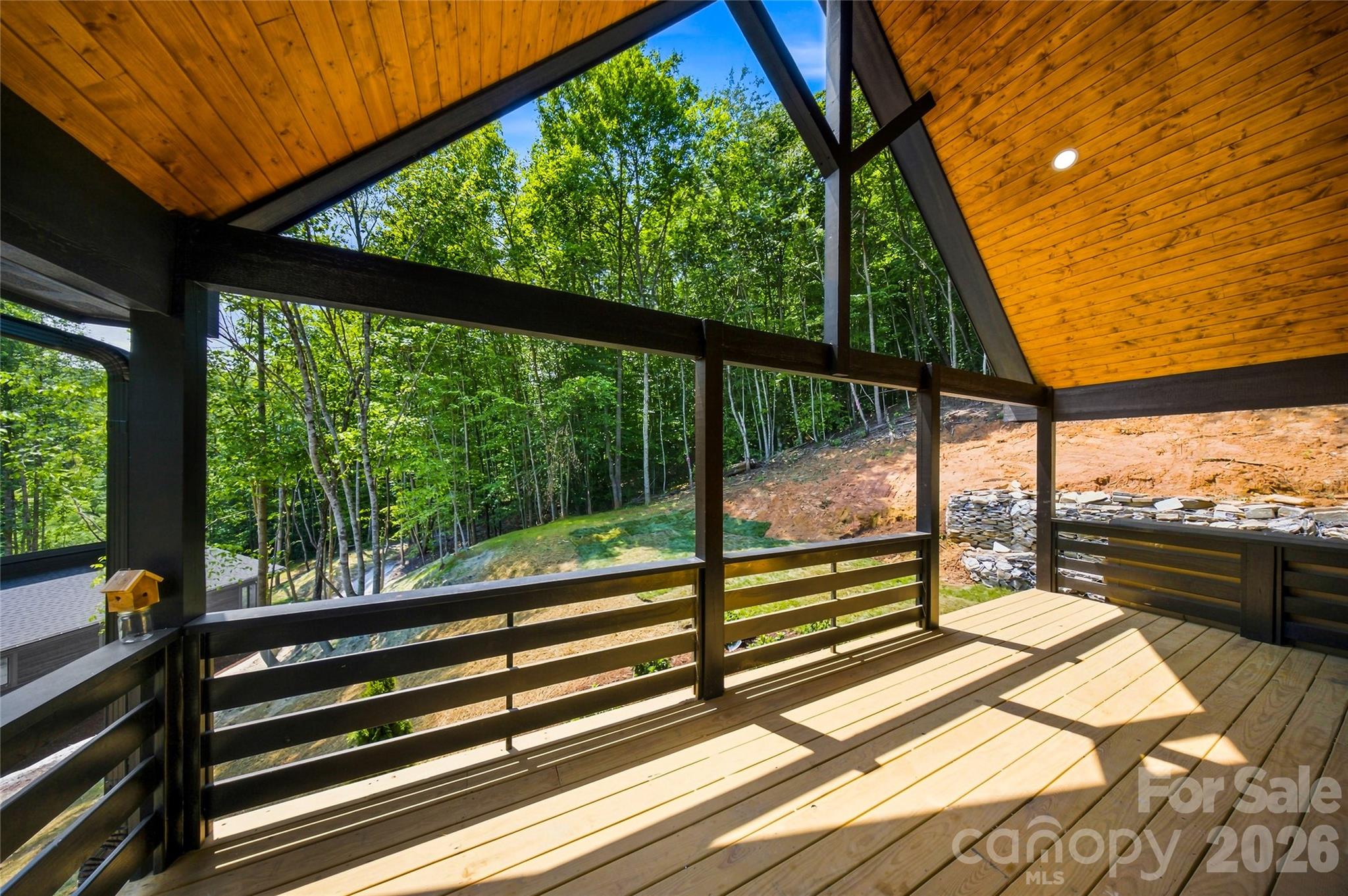 87 Catatoga Trail Property Photo 17