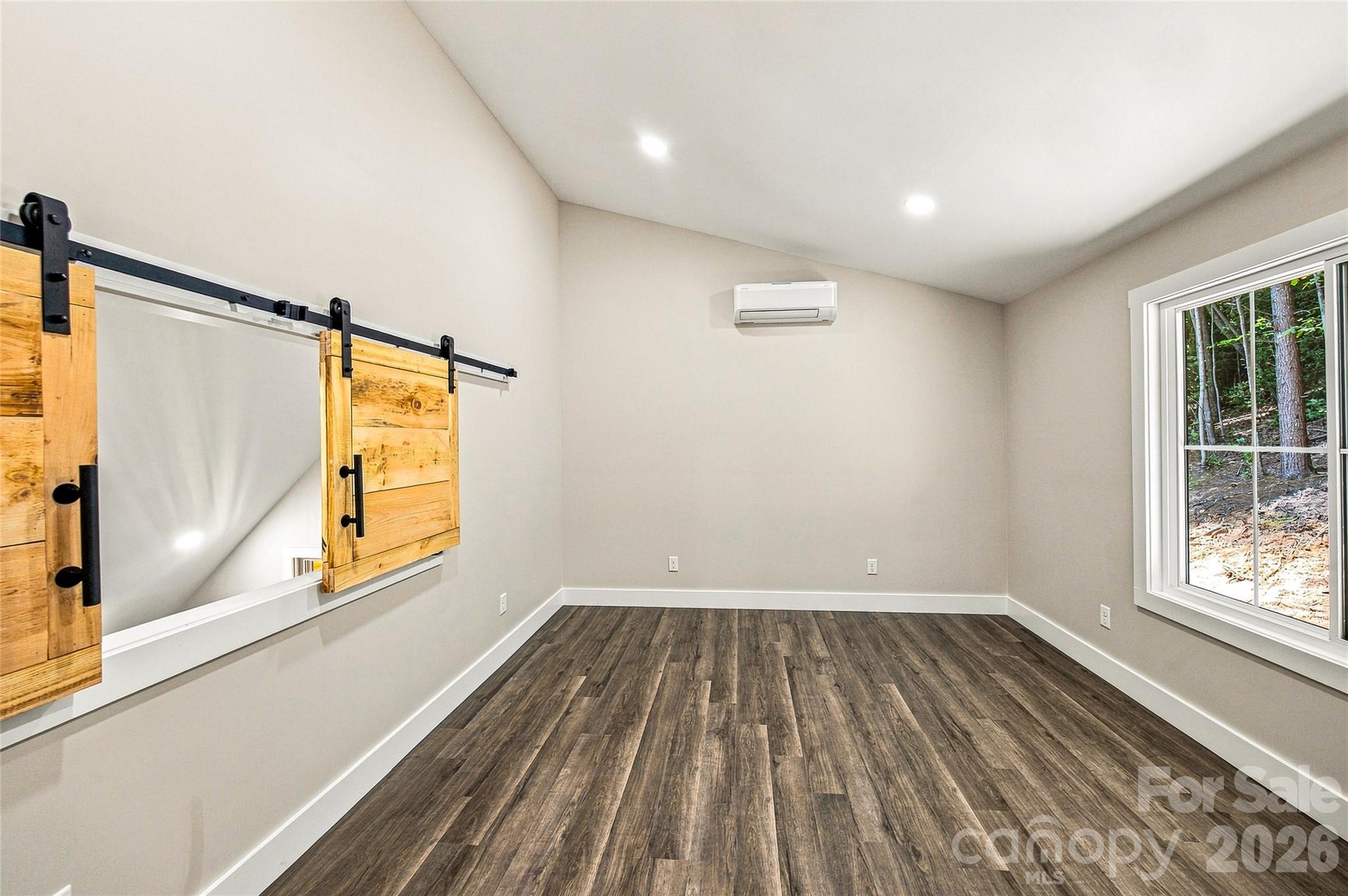 87 Catatoga Trail Property Photo 20