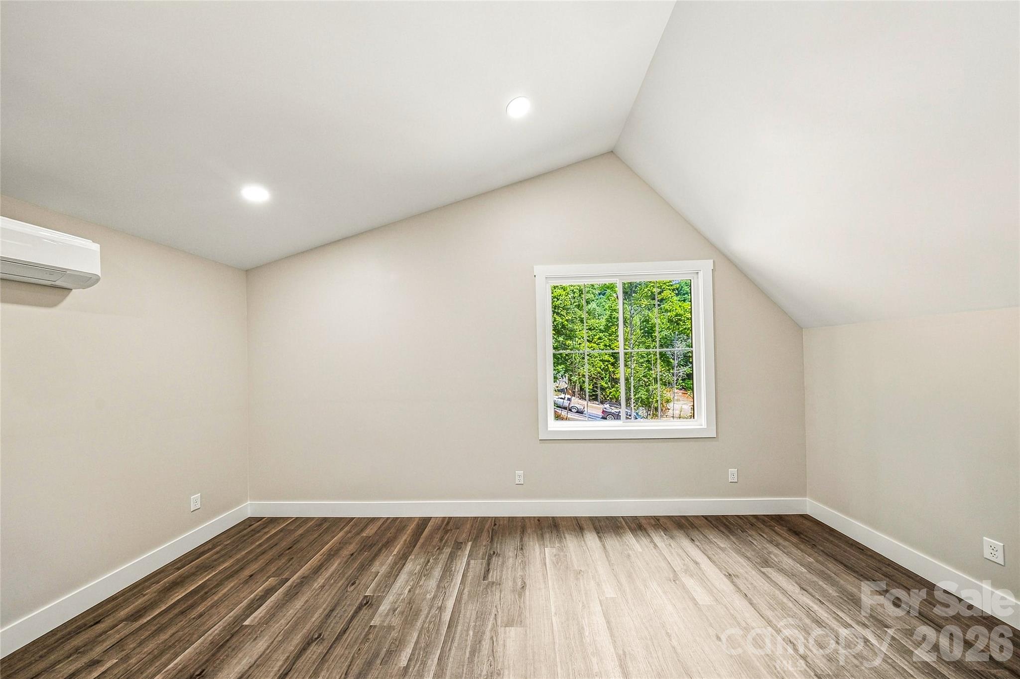 87 Catatoga Trail Property Photo 21