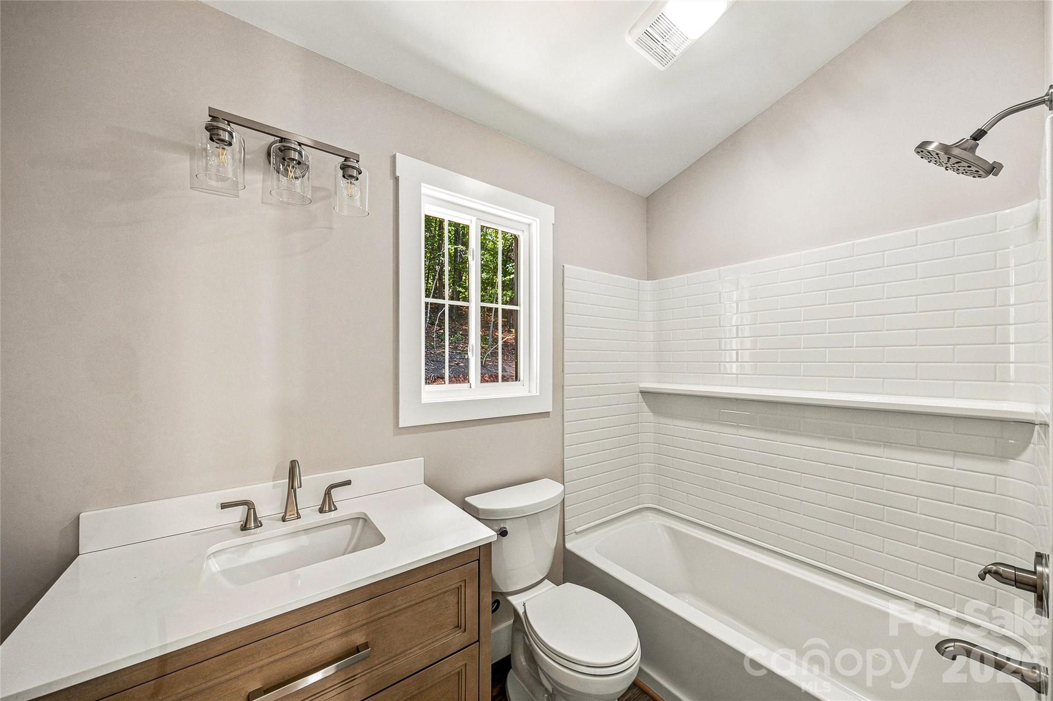 87 Catatoga Trail Property Photo 22