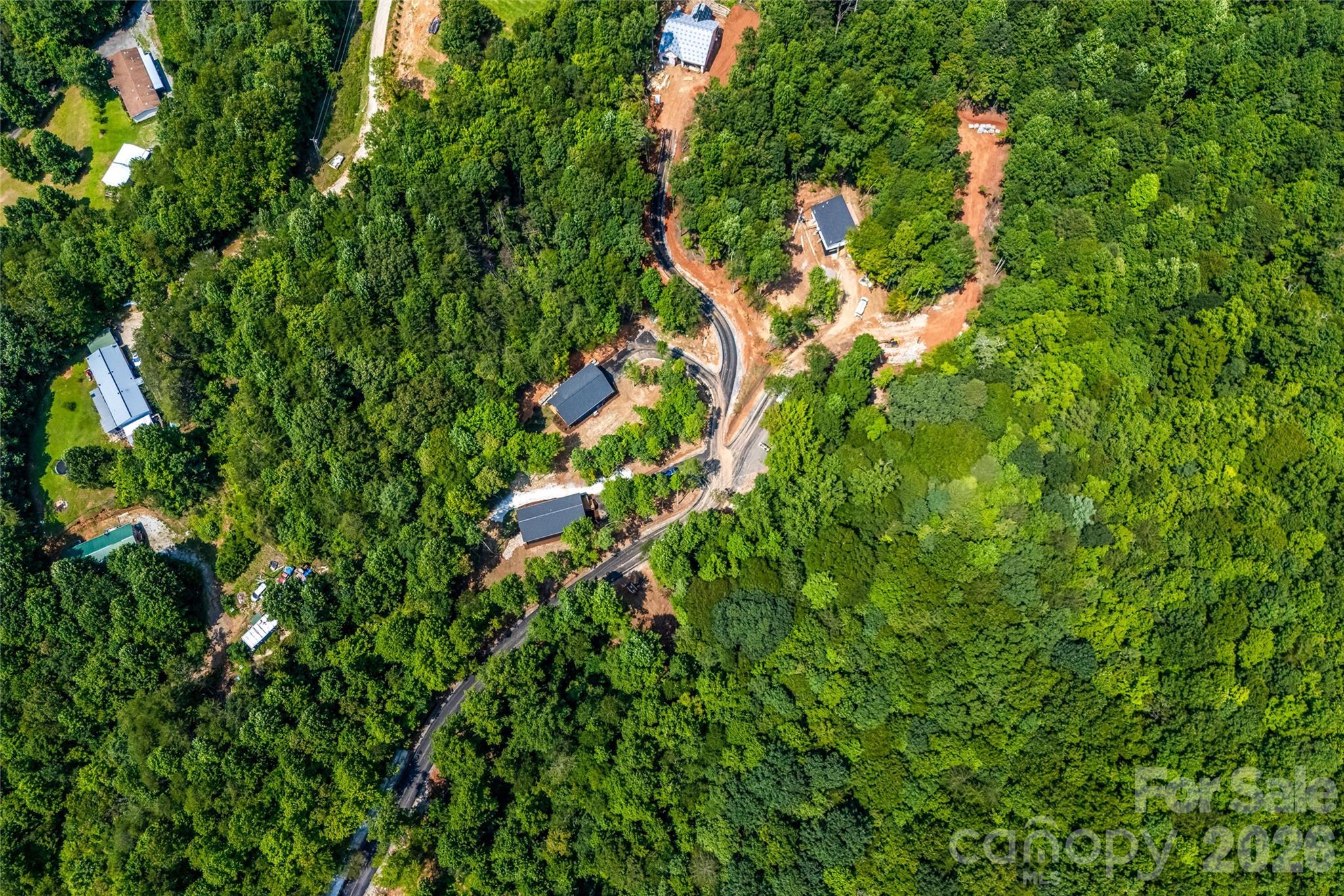 87 Catatoga Trail Property Photo 26