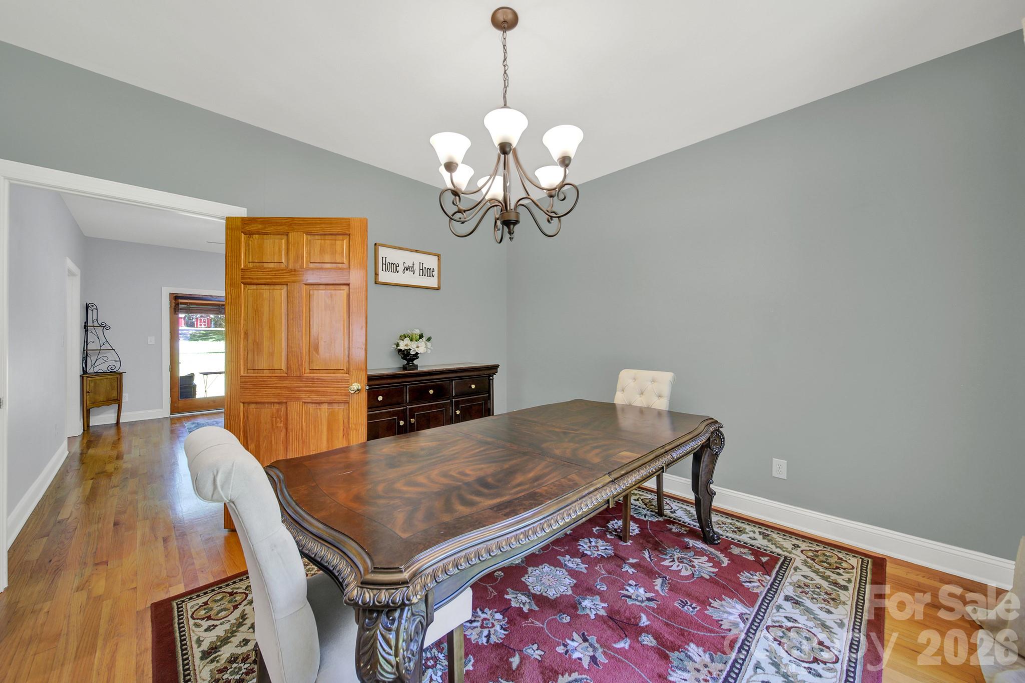 1583 Calder Lane Property Photo 8