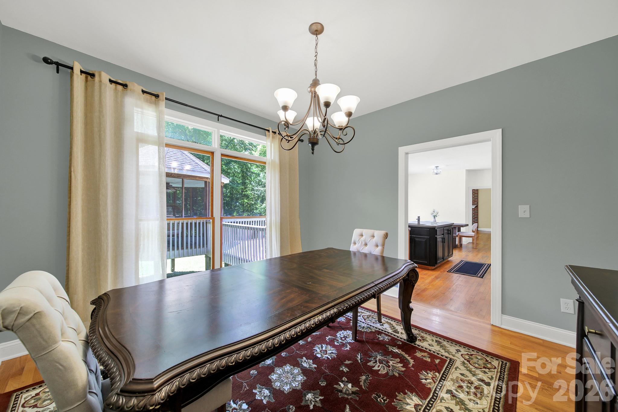 1583 Calder Lane Property Photo 9