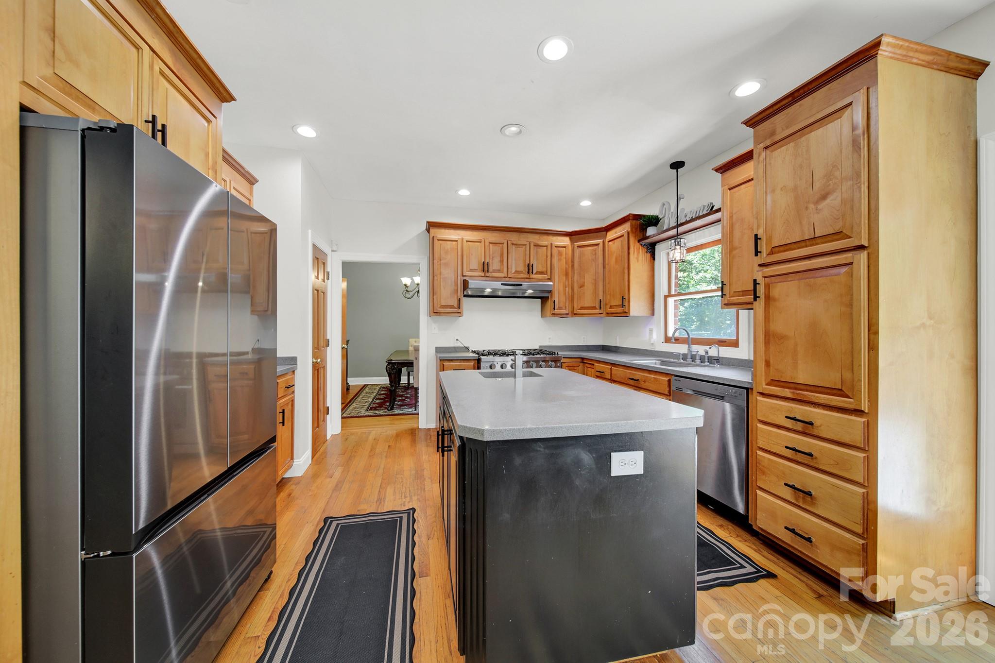 1583 Calder Lane Property Photo 12