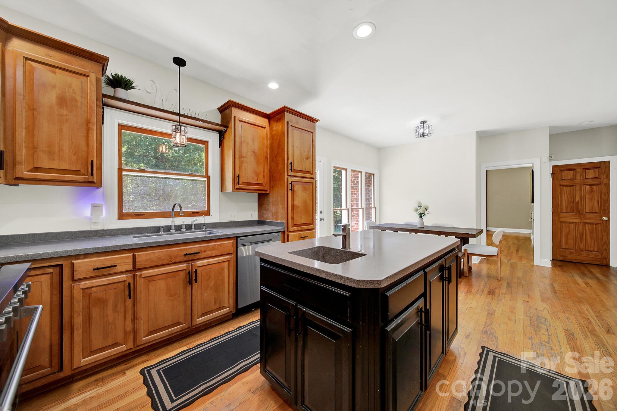 1583 Calder Lane Property Photo 13