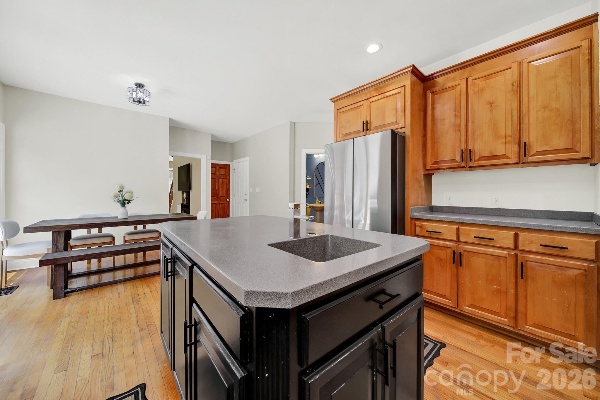 1583 Calder Lane Property Photo 14