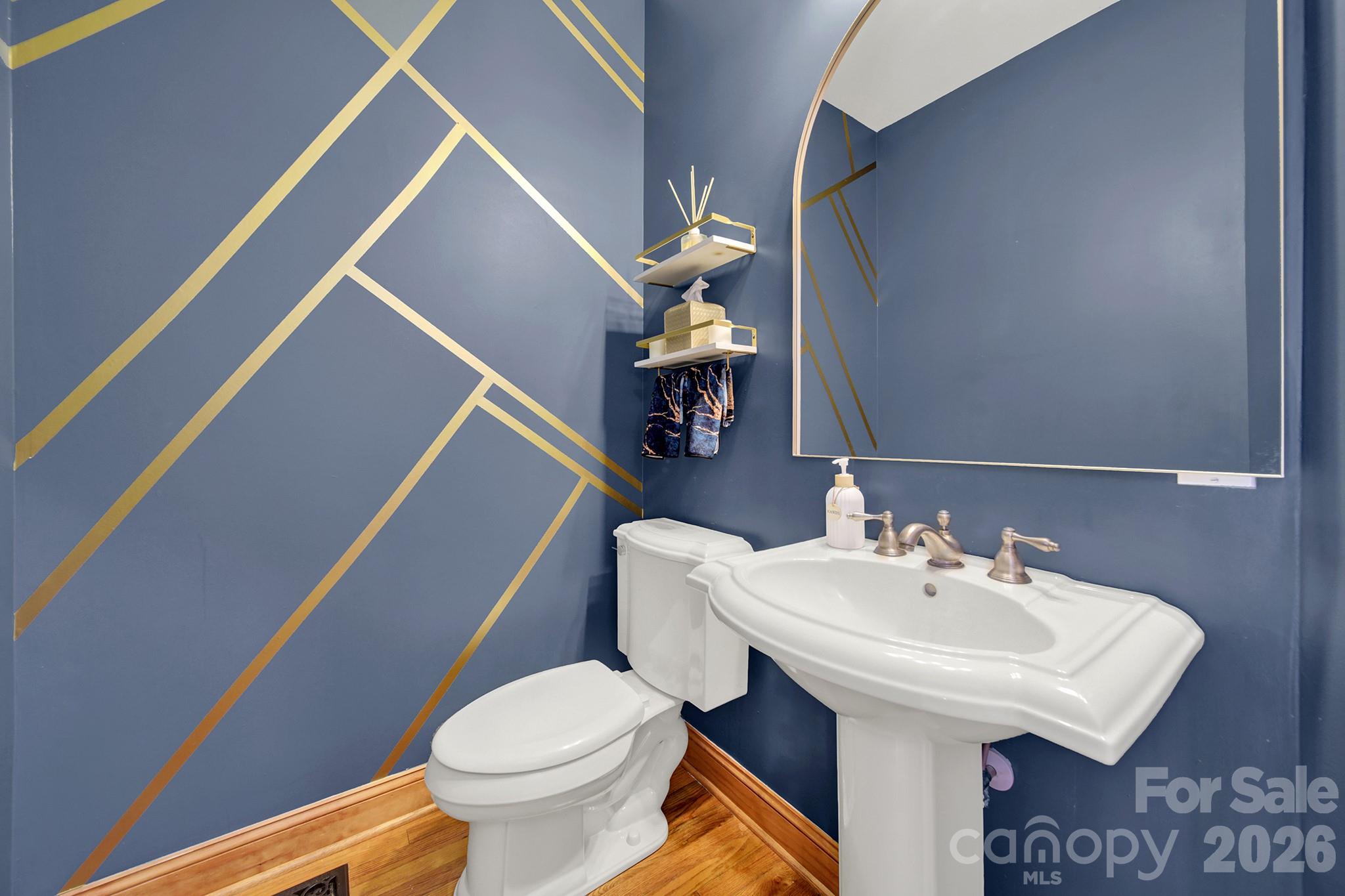1583 Calder Lane Property Photo 15
