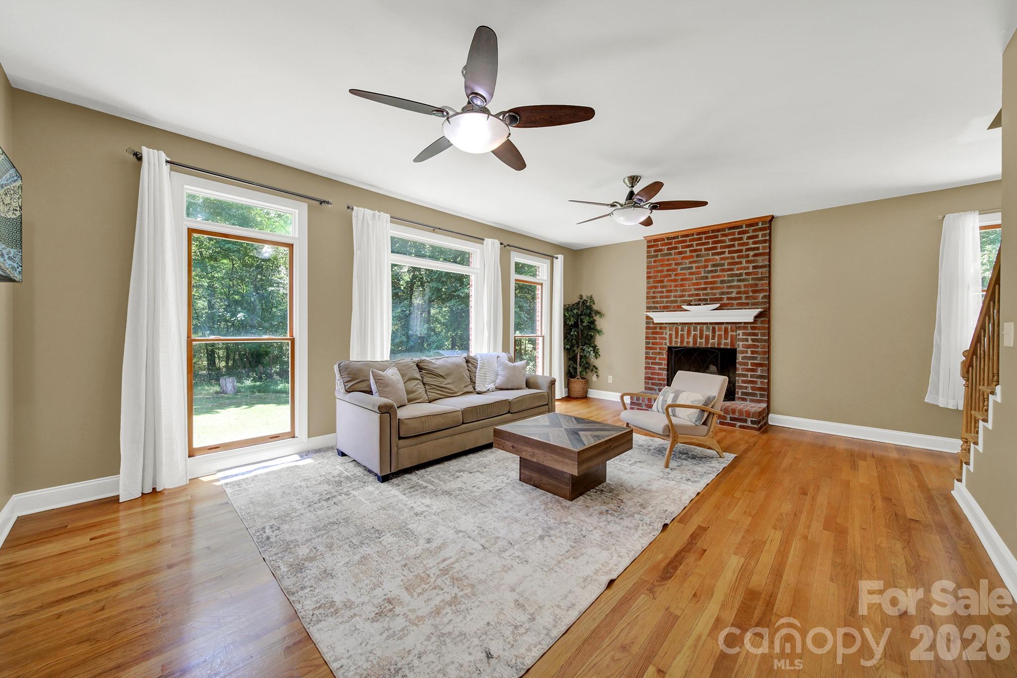 1583 Calder Lane Property Photo 16