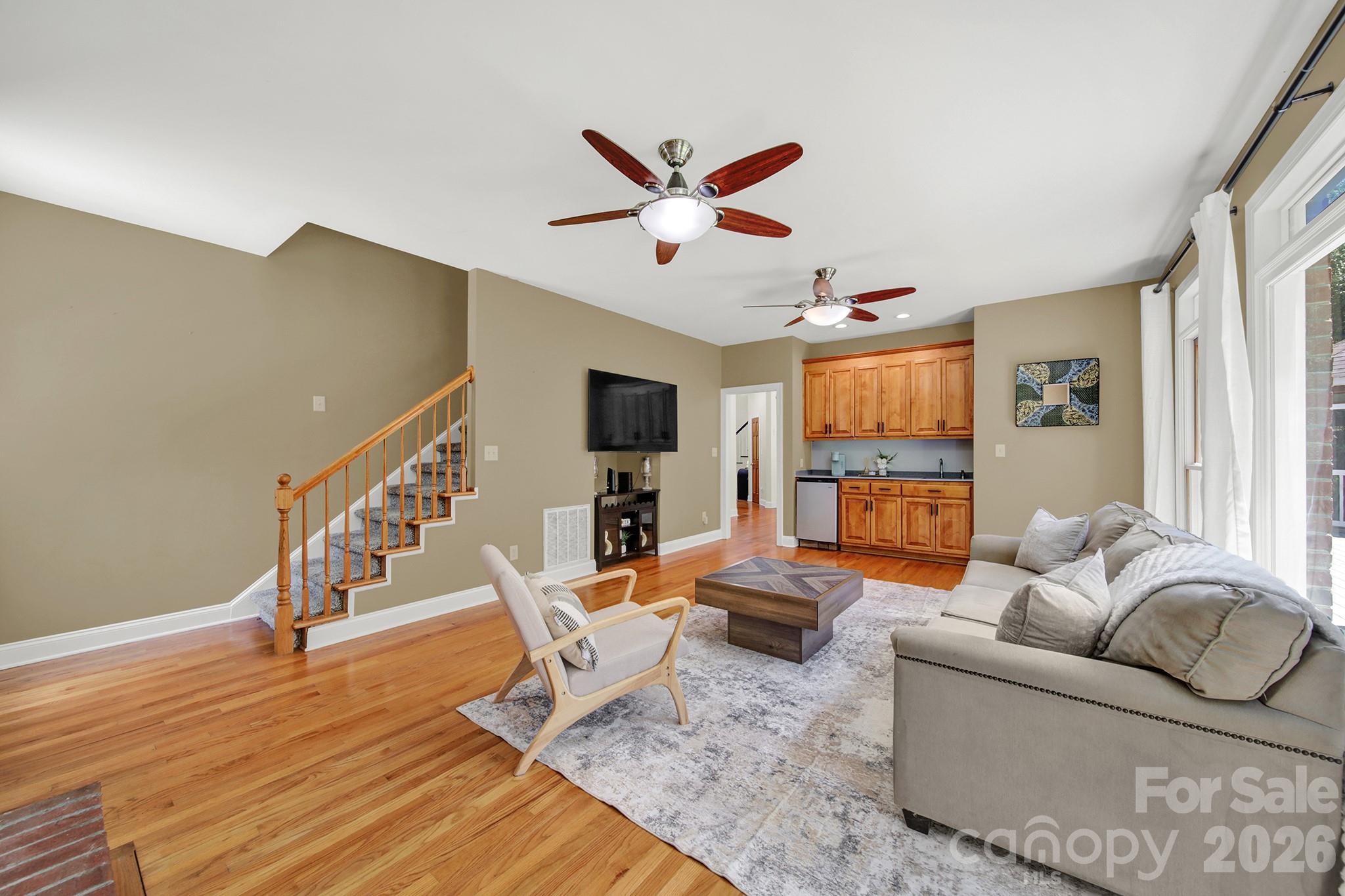 1583 Calder Lane Property Photo 18