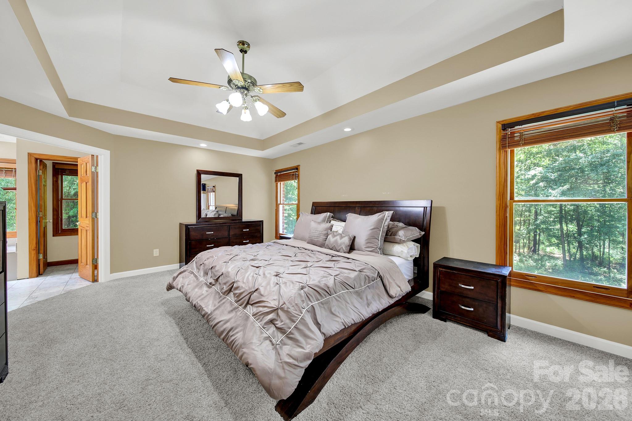 1583 Calder Lane Property Photo 20