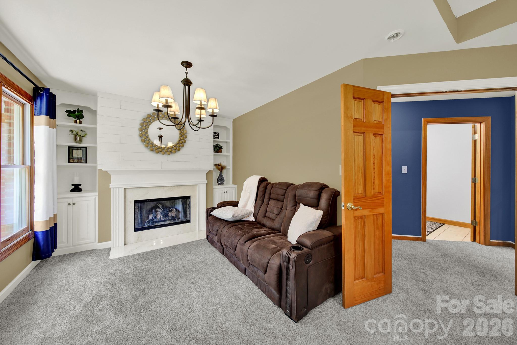 1583 Calder Lane Property Photo 21