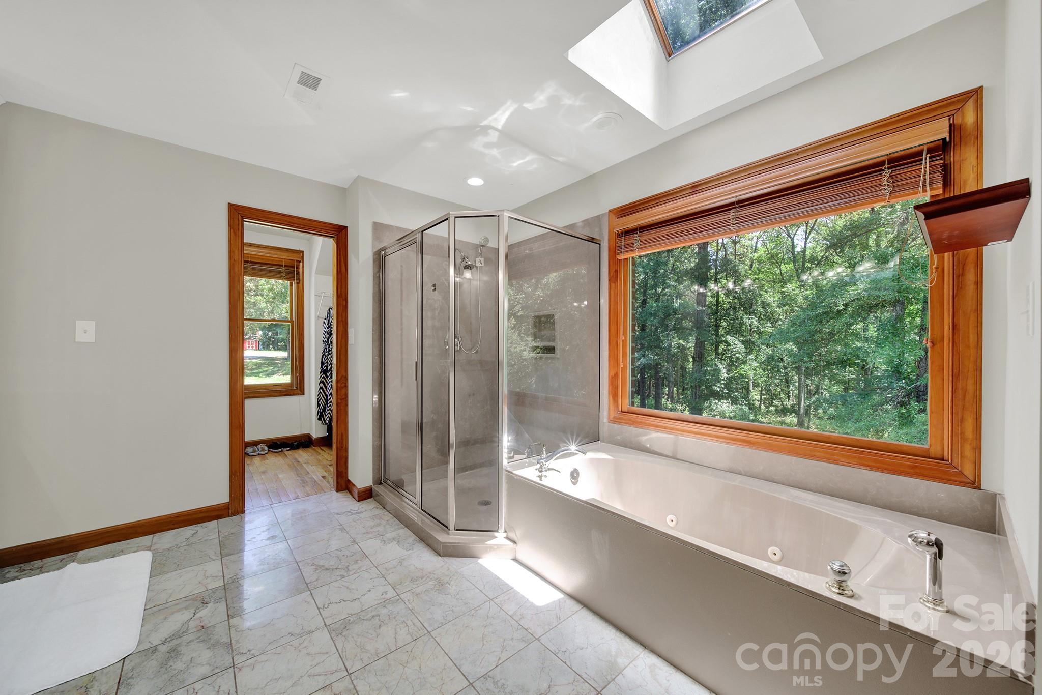 1583 Calder Lane Property Photo 22