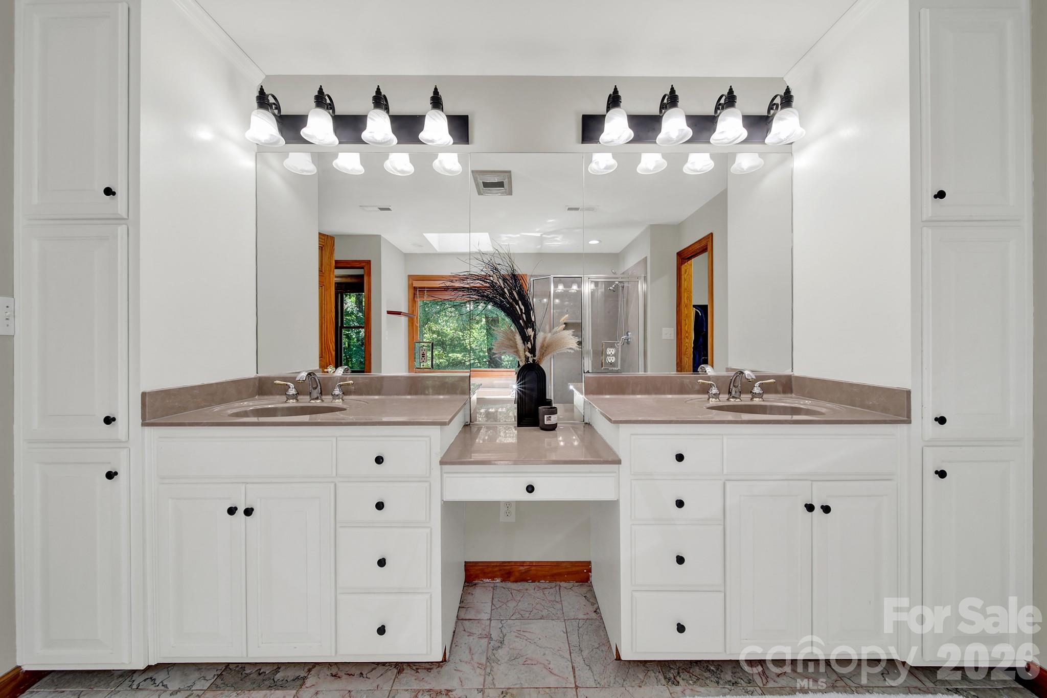 1583 Calder Lane Property Photo 23