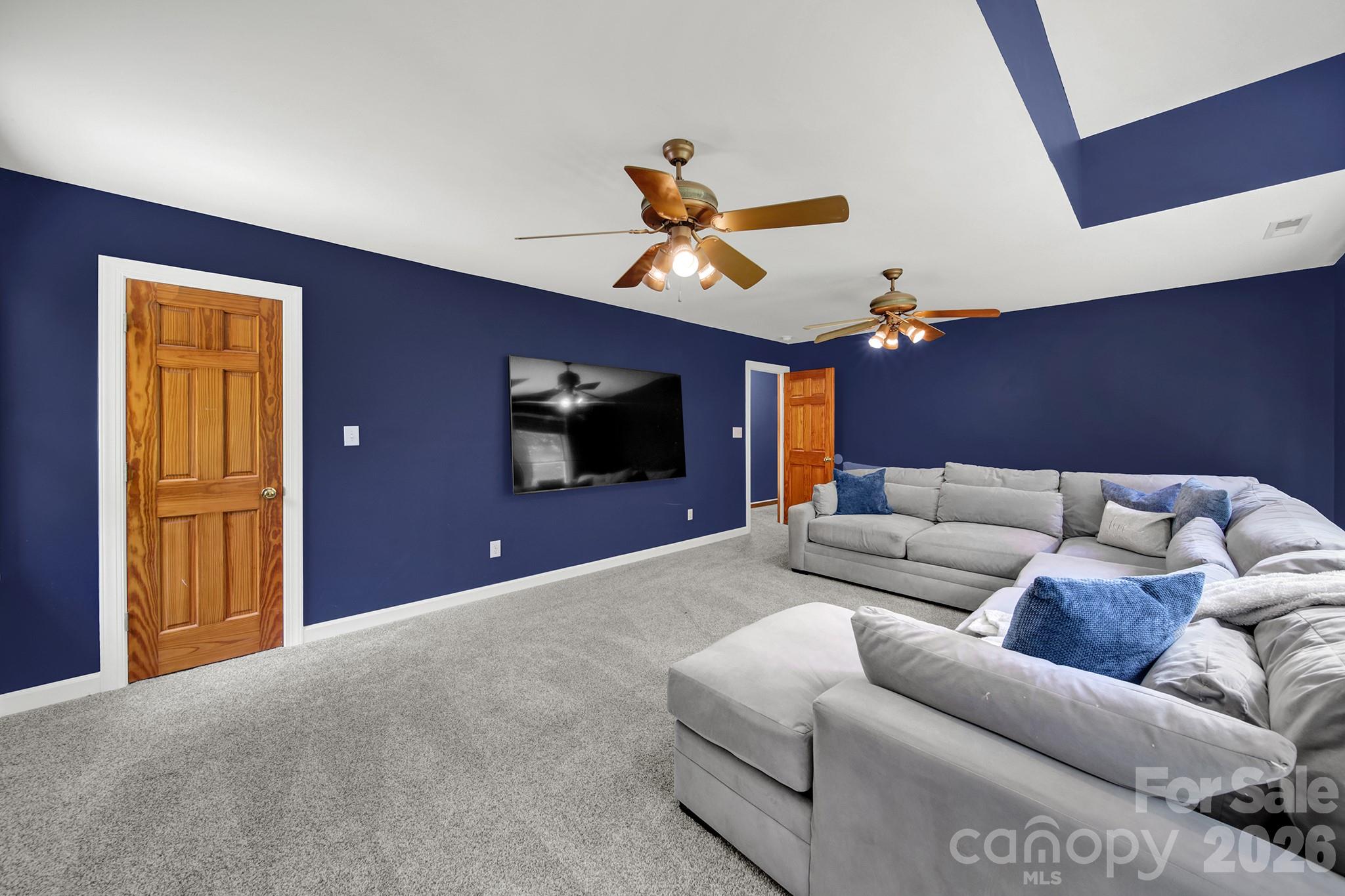 1583 Calder Lane Property Photo 25