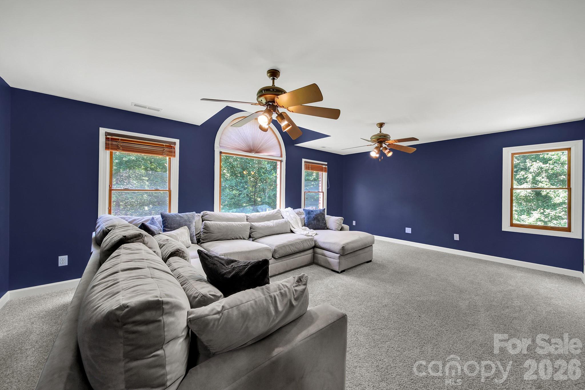 1583 Calder Lane Property Photo 26