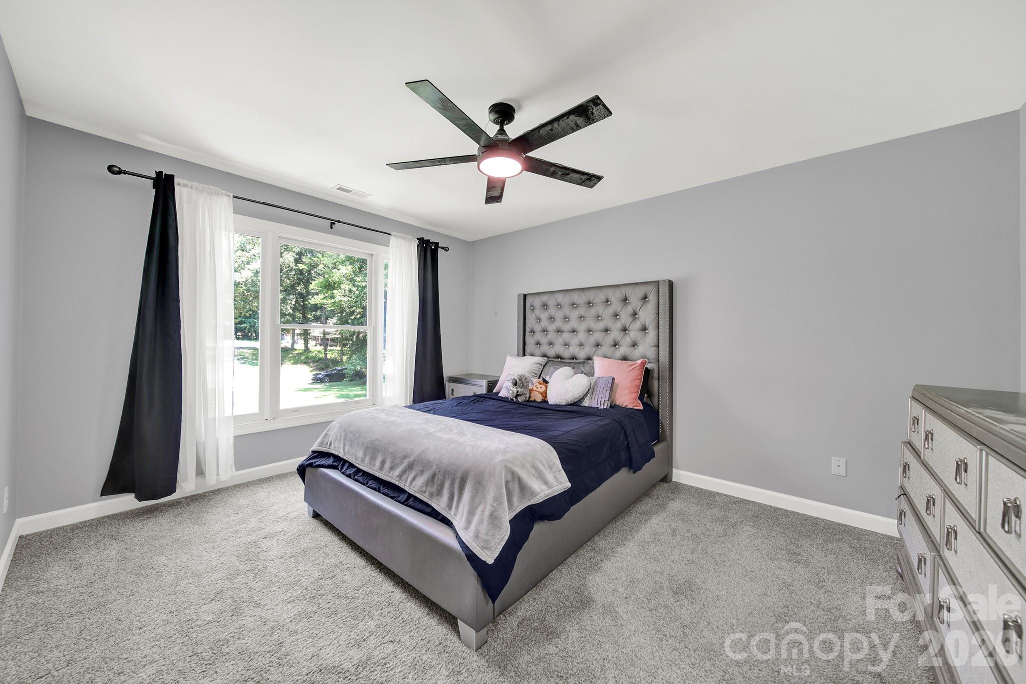 1583 Calder Lane Property Photo 27