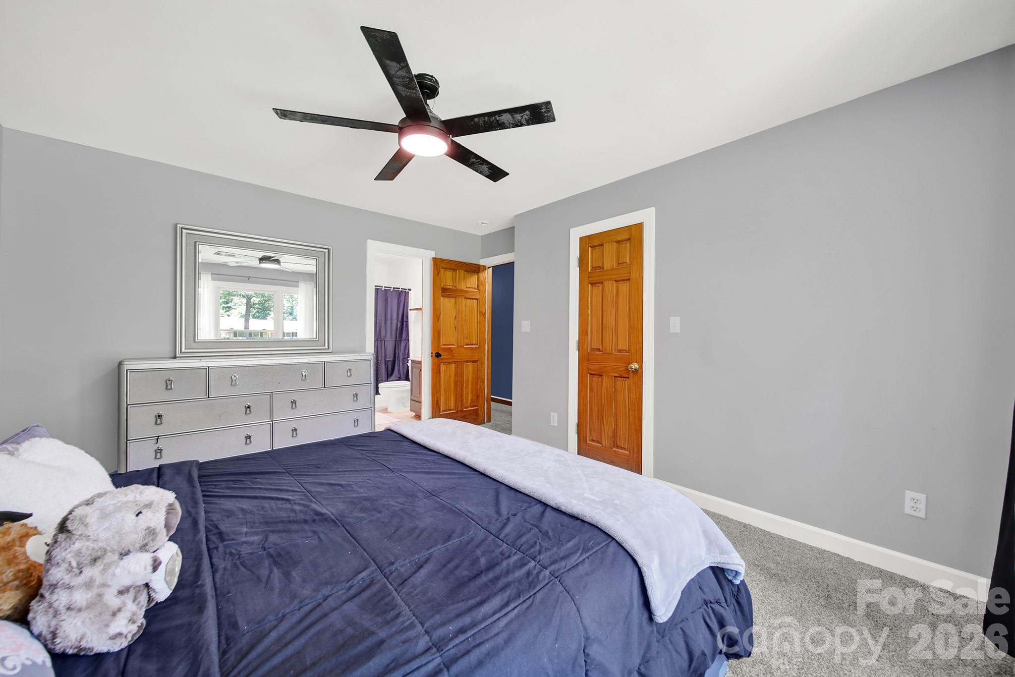 1583 Calder Lane Property Photo 28
