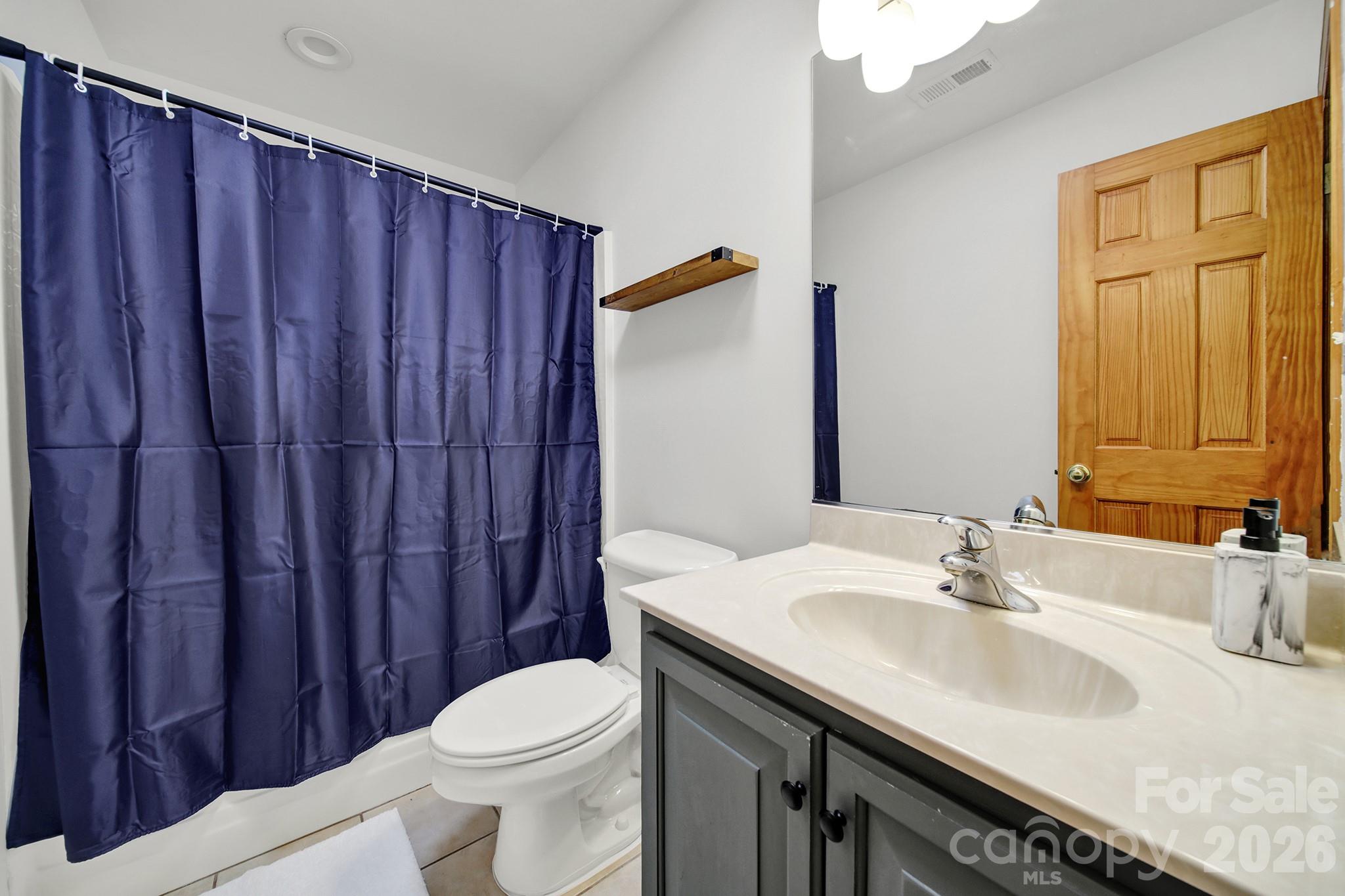 1583 Calder Lane Property Photo 29