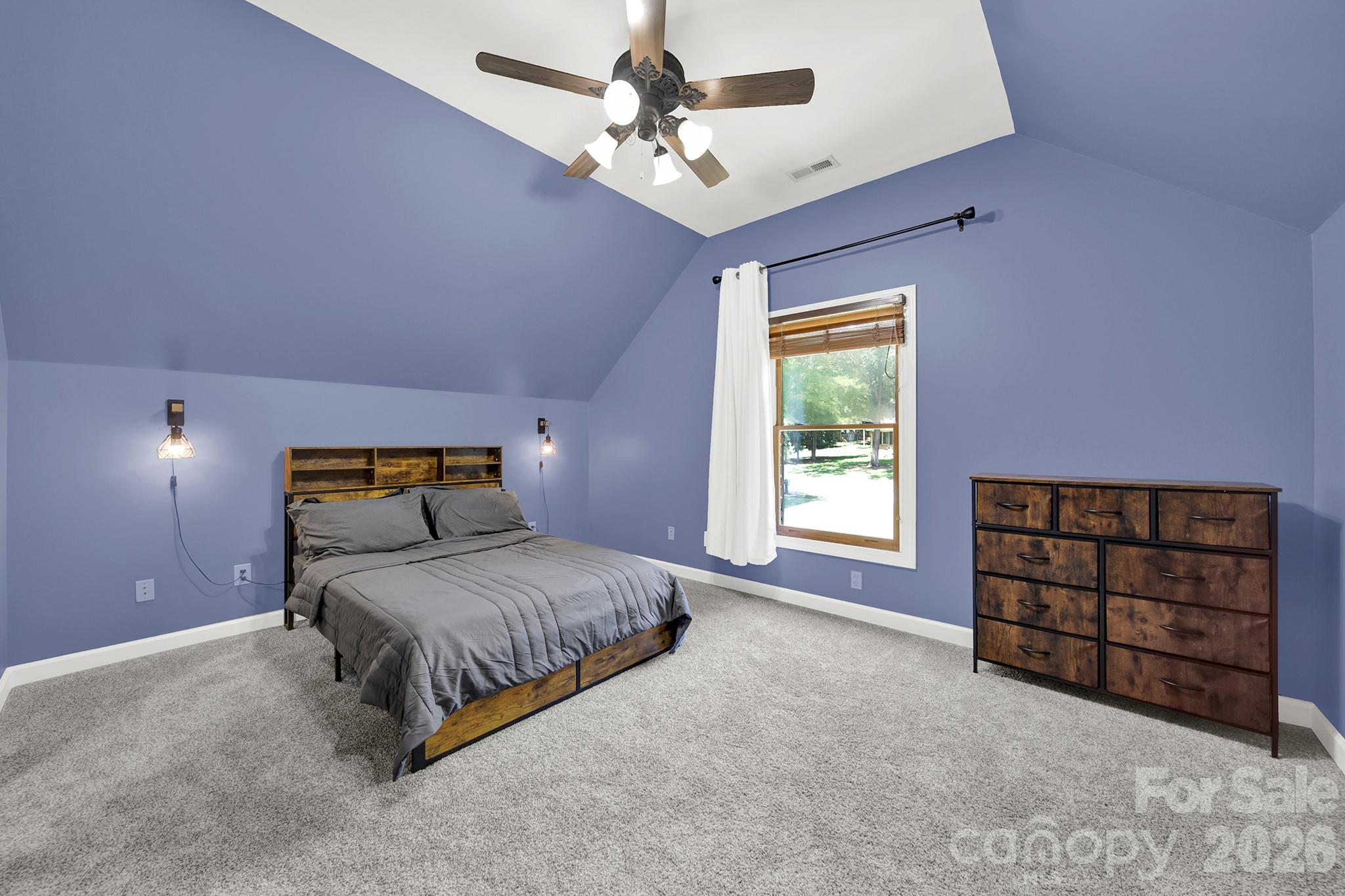 1583 Calder Lane Property Photo 30
