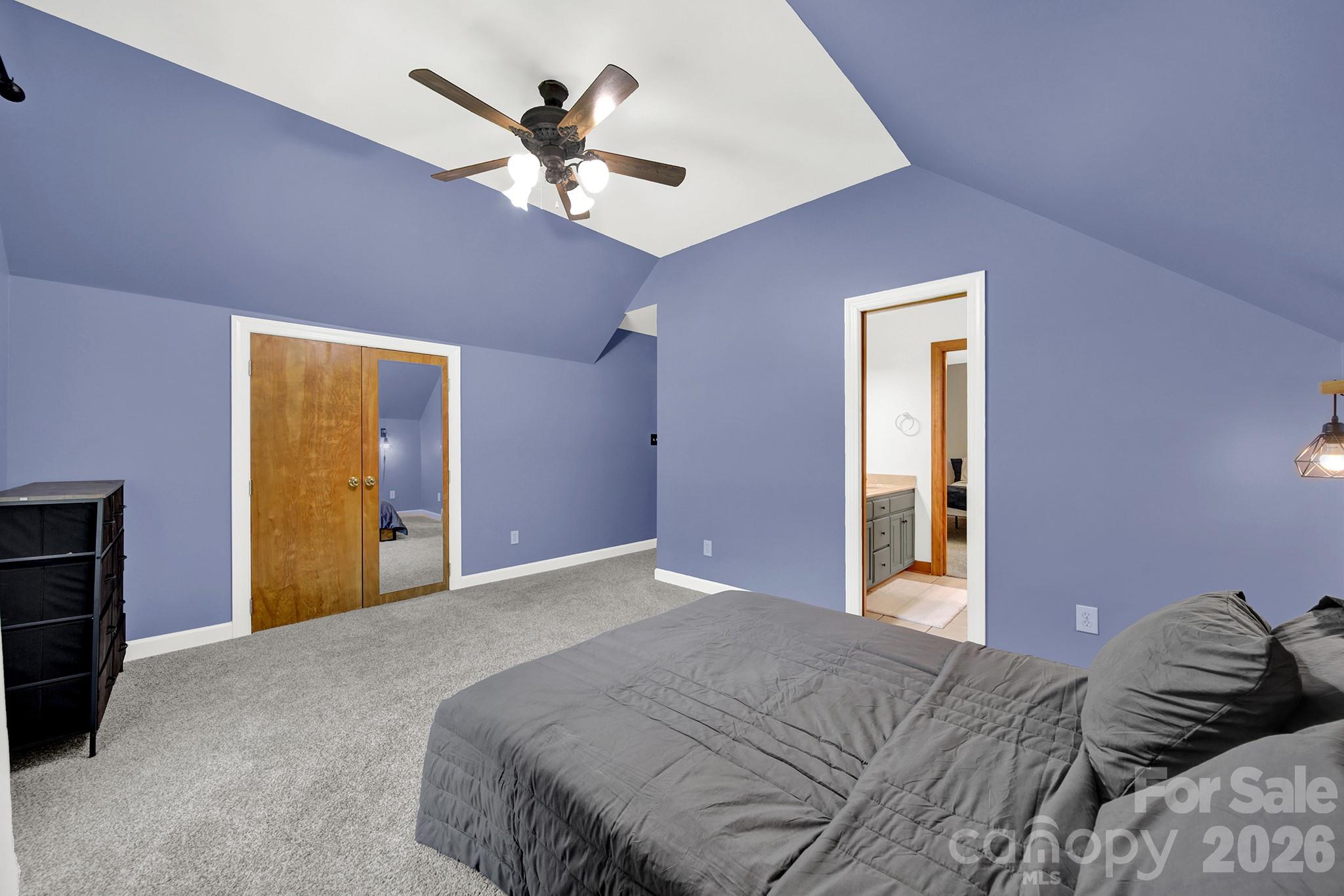 1583 Calder Lane Property Photo 31