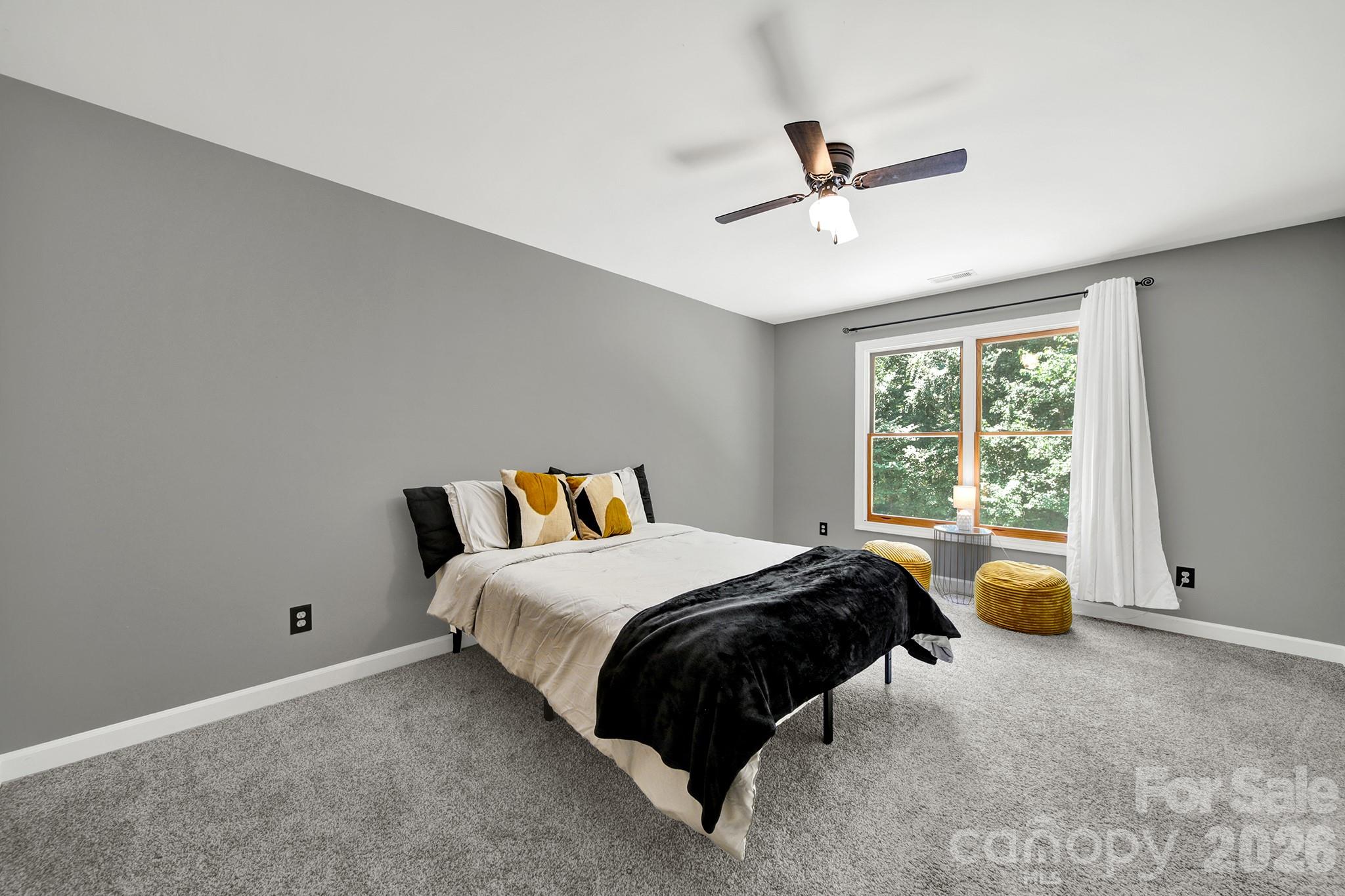 1583 Calder Lane Property Photo 33