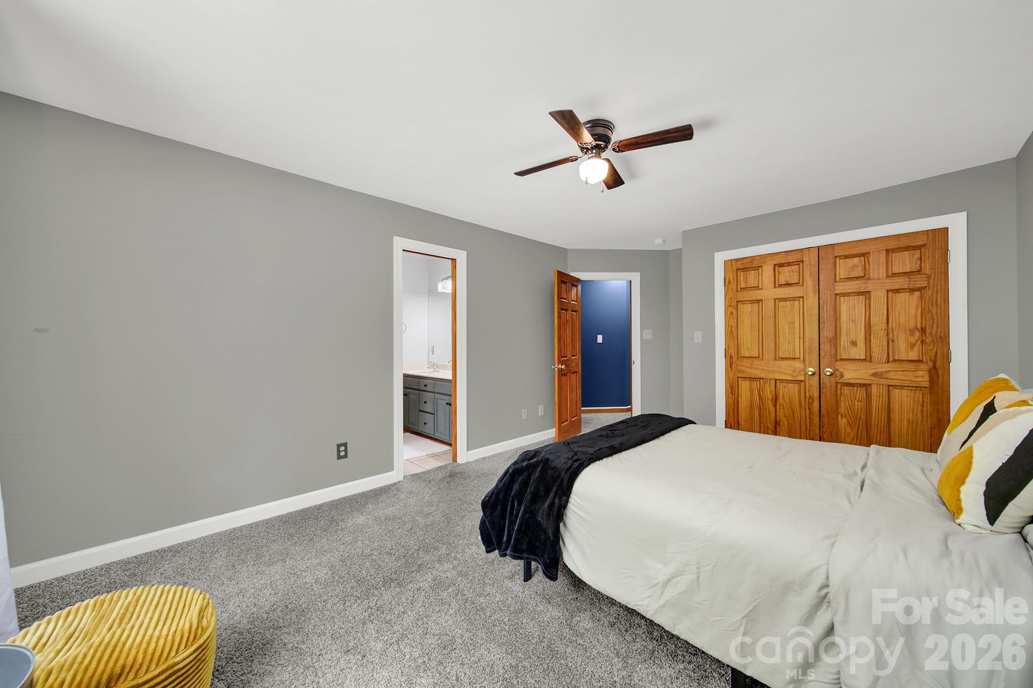 1583 Calder Lane Property Photo 34
