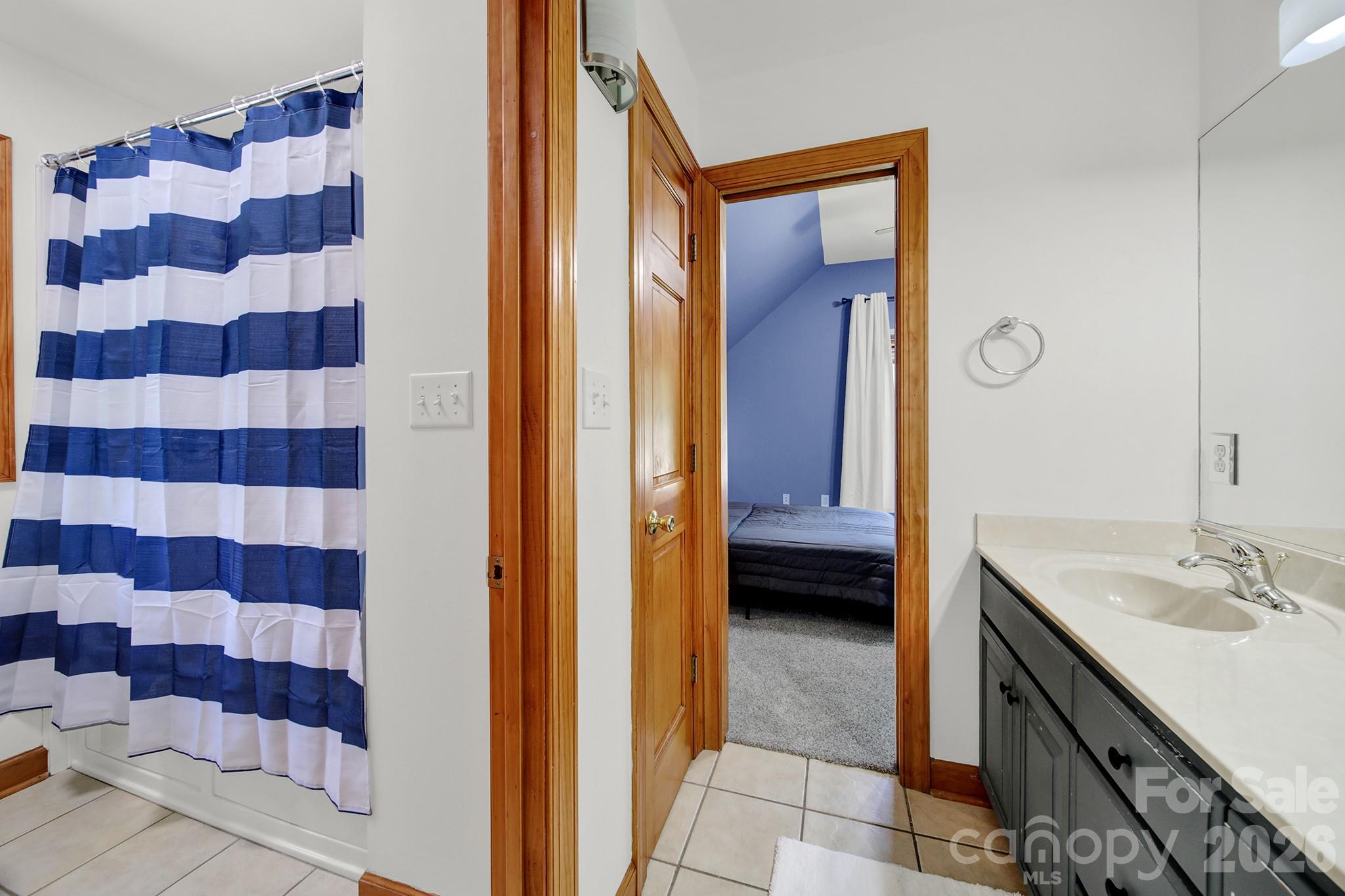 1583 Calder Lane Property Photo 35