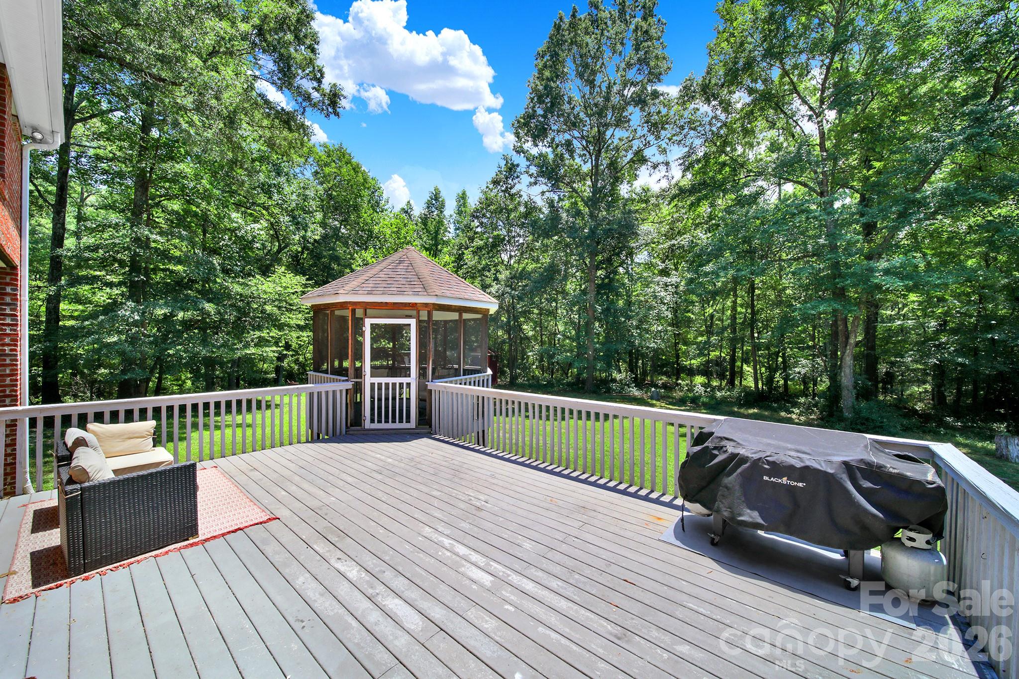 1583 Calder Lane Property Photo 37