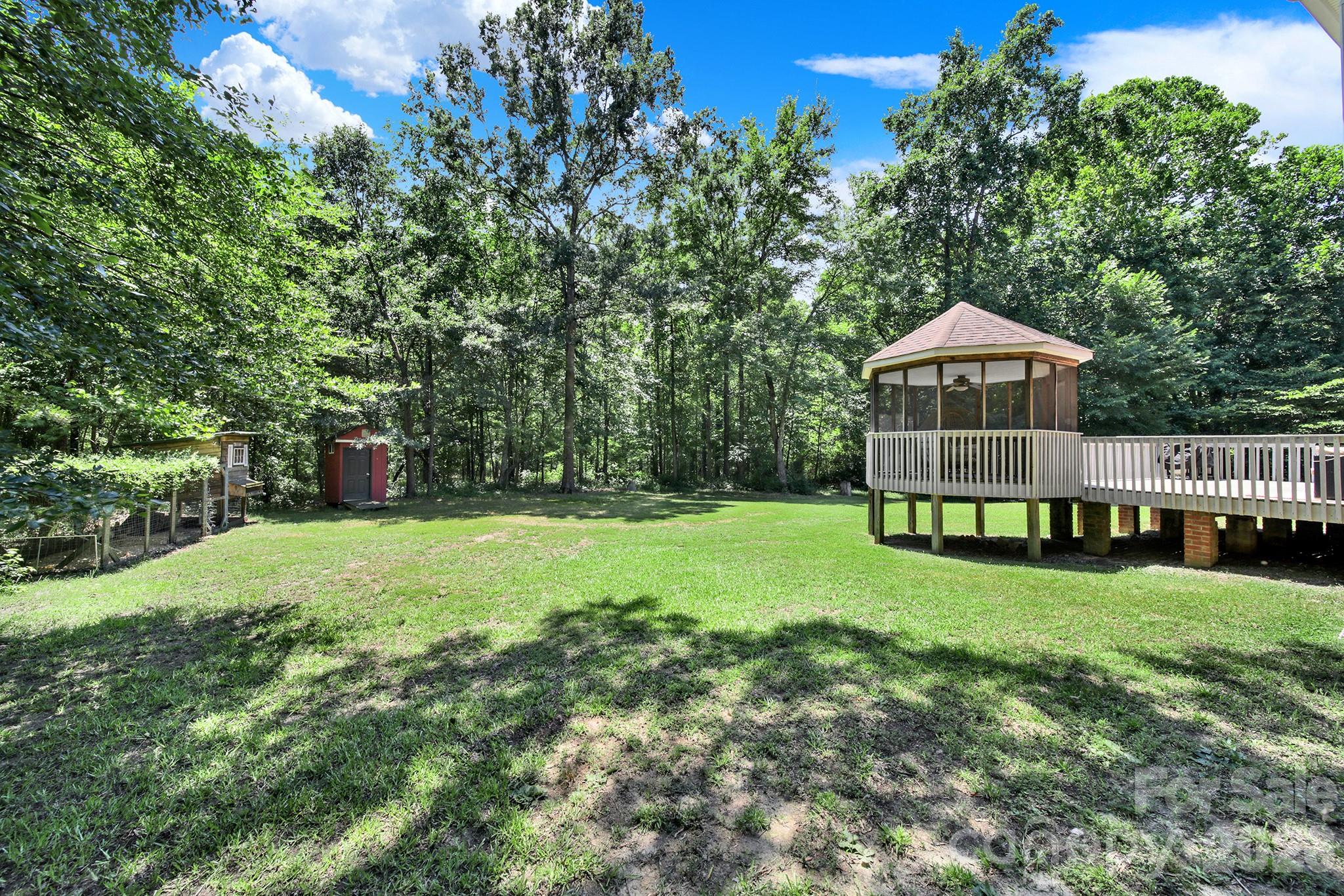 1583 Calder Lane Property Photo 39