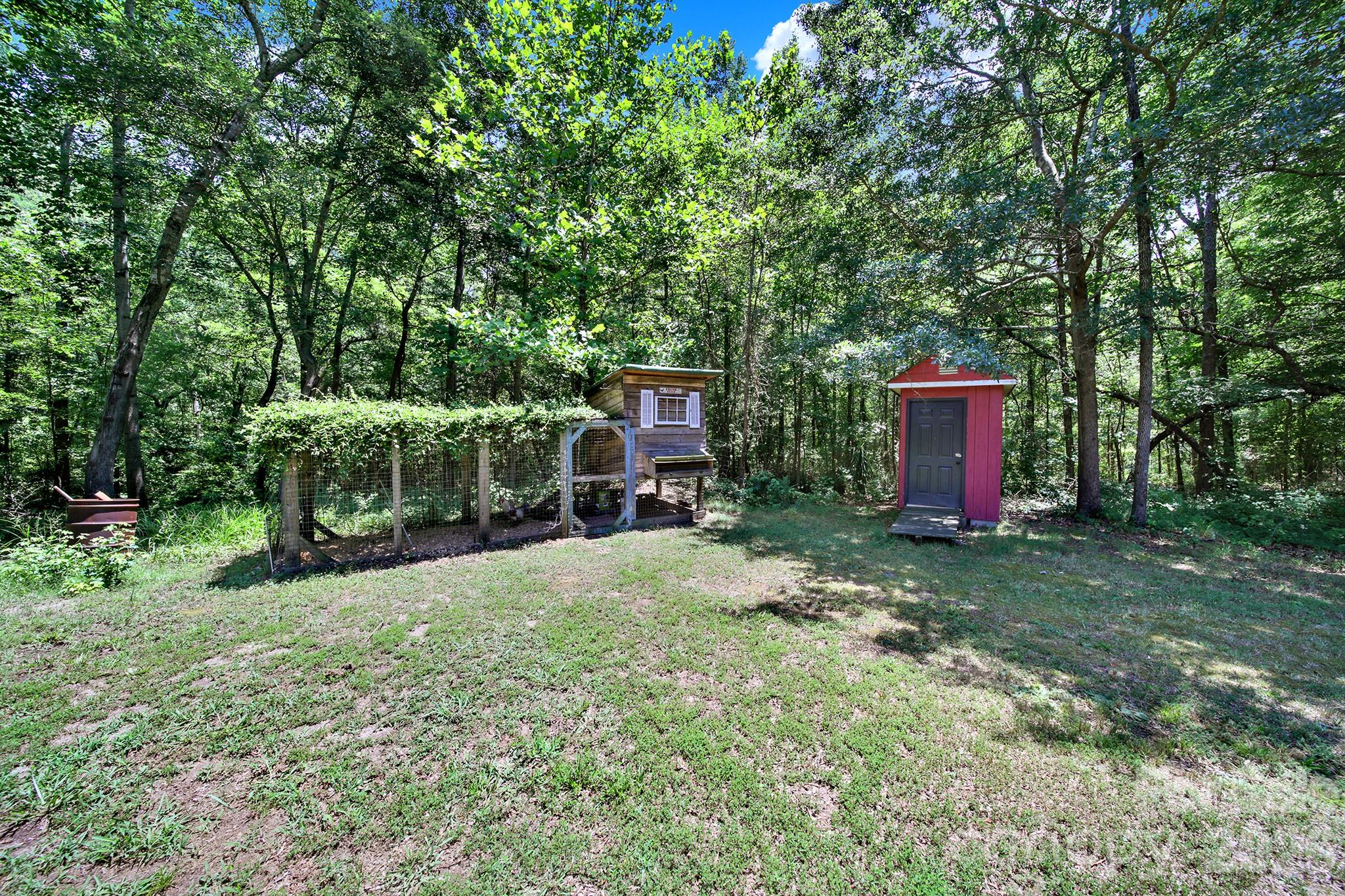 1583 Calder Lane Property Photo 40