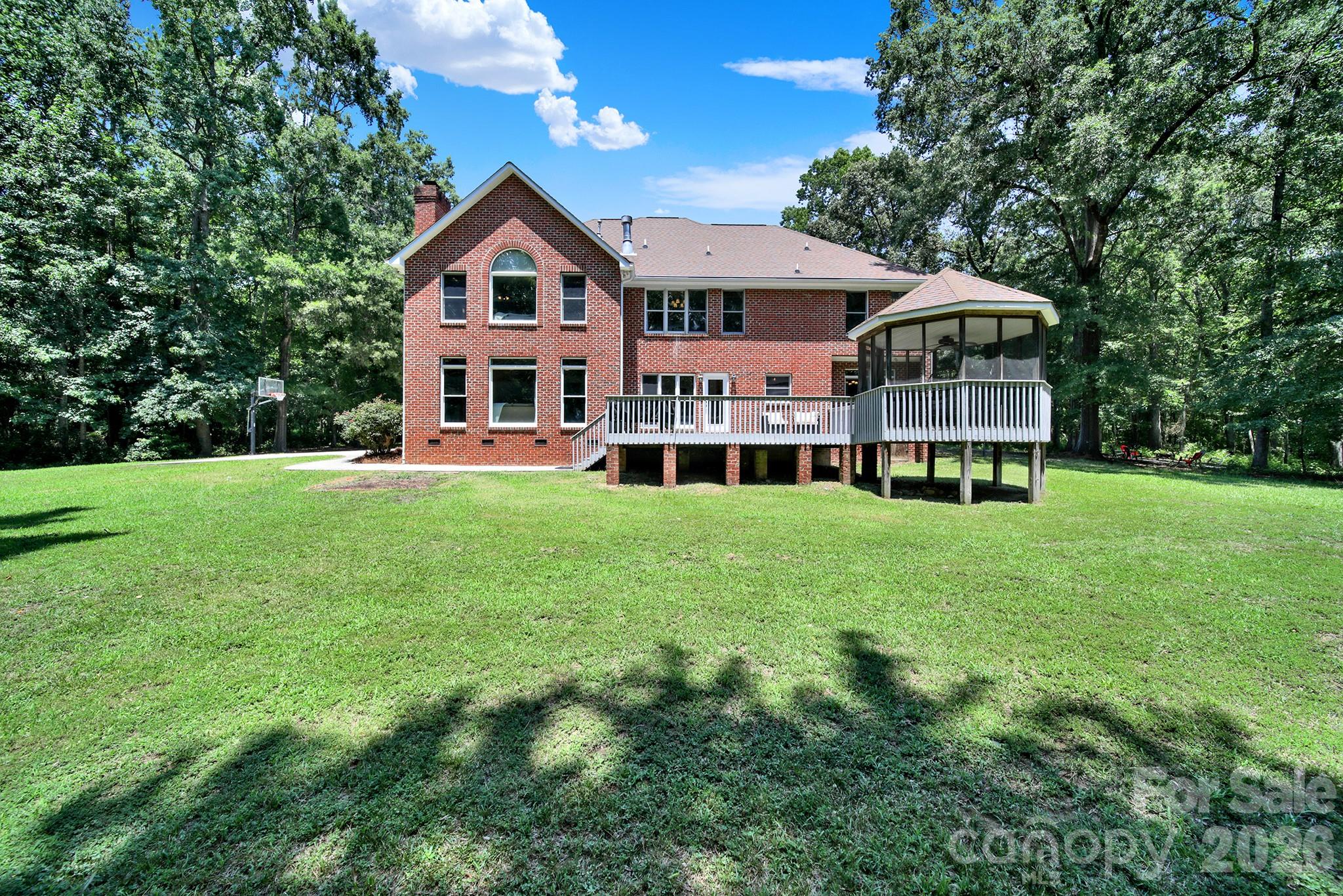 1583 Calder Lane Property Photo 41