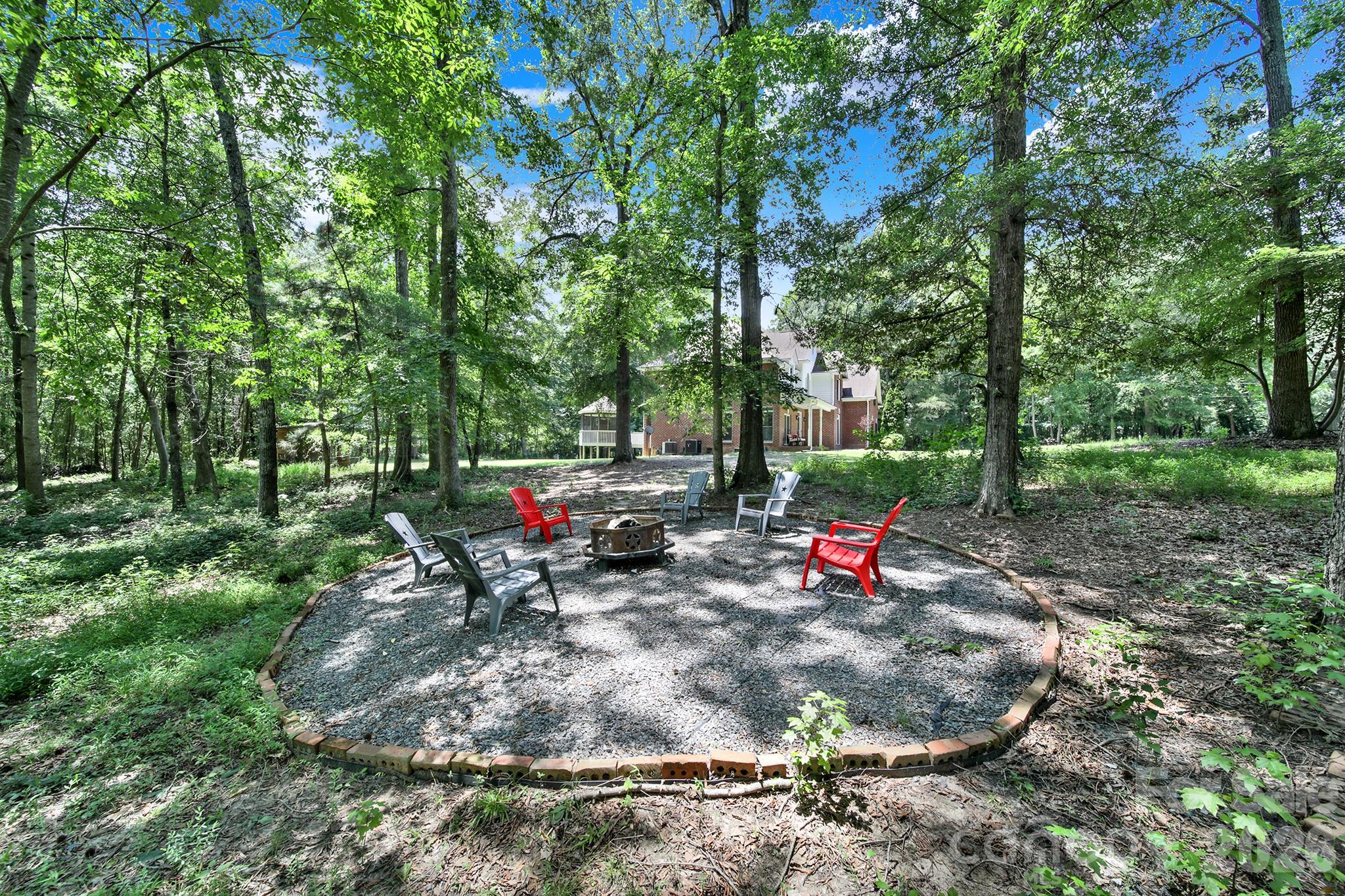 1583 Calder Lane Property Photo 42