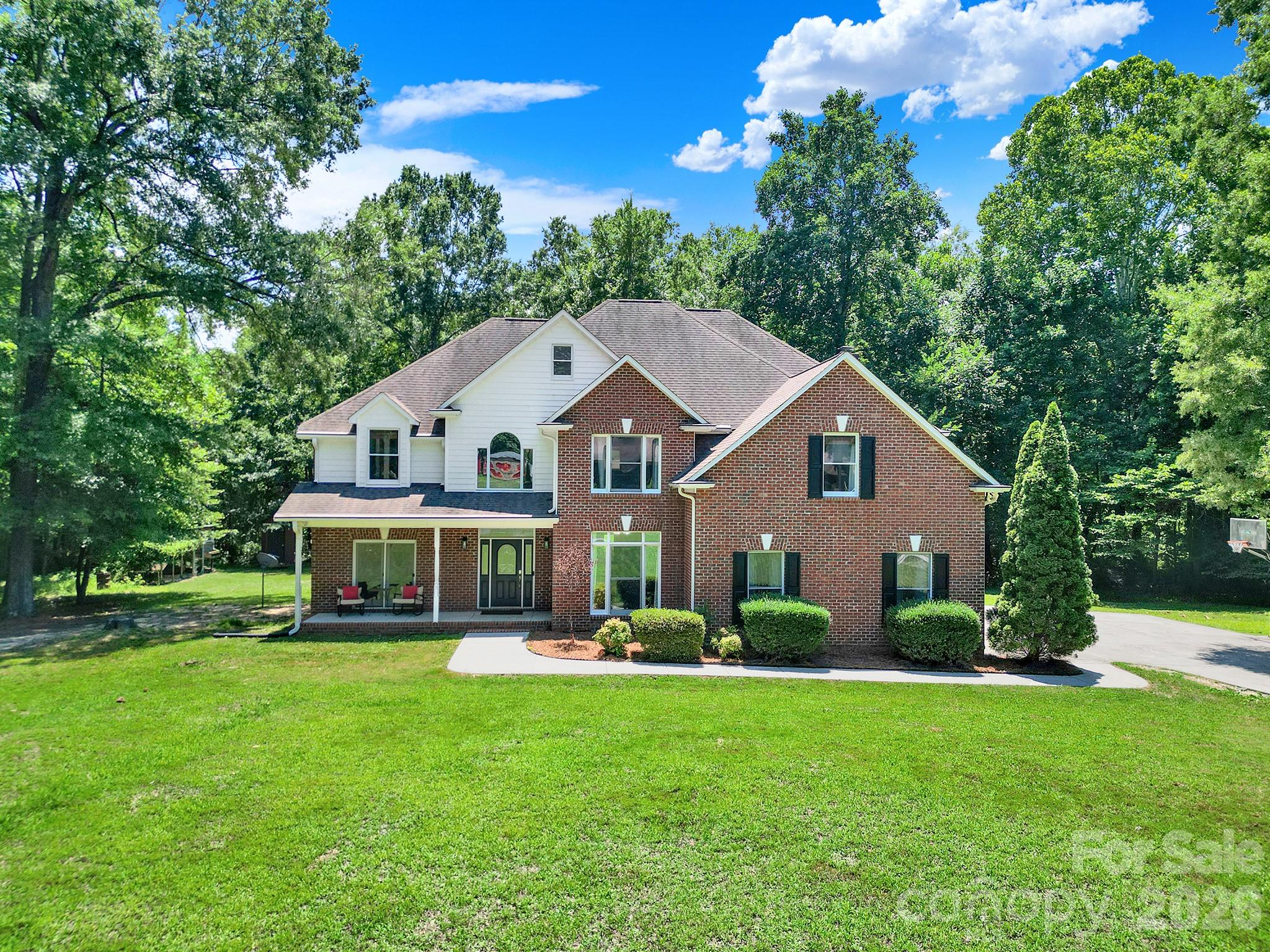 1583 Calder Lane Property Photo 43