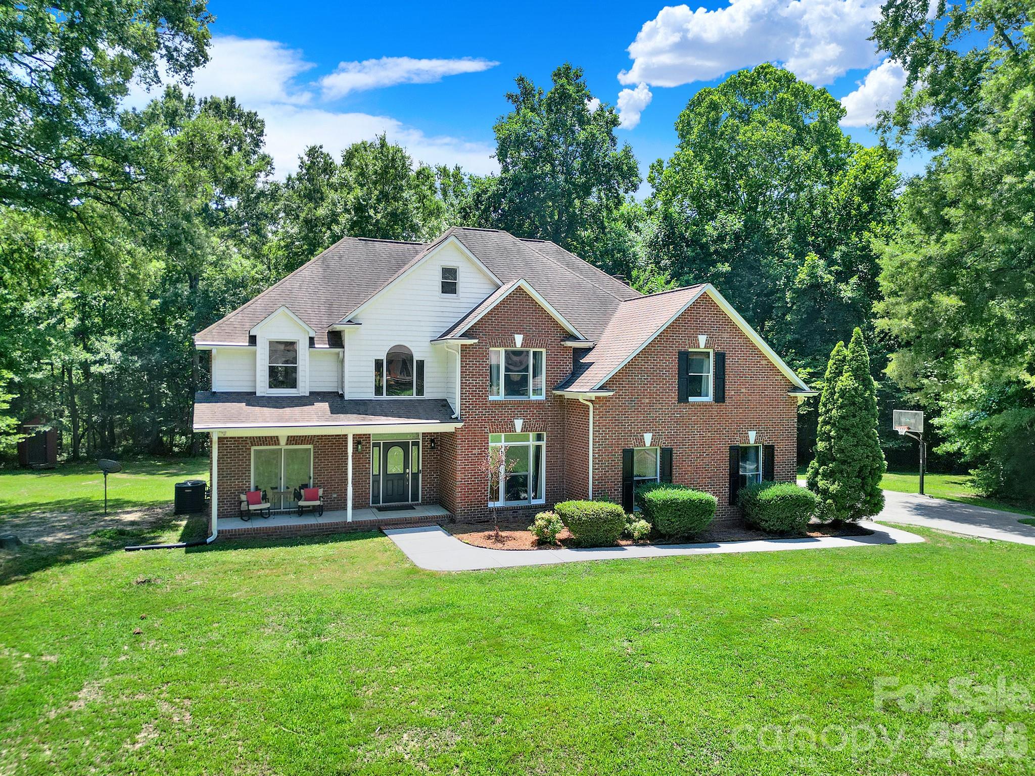 1583 Calder Lane Property Photo 44