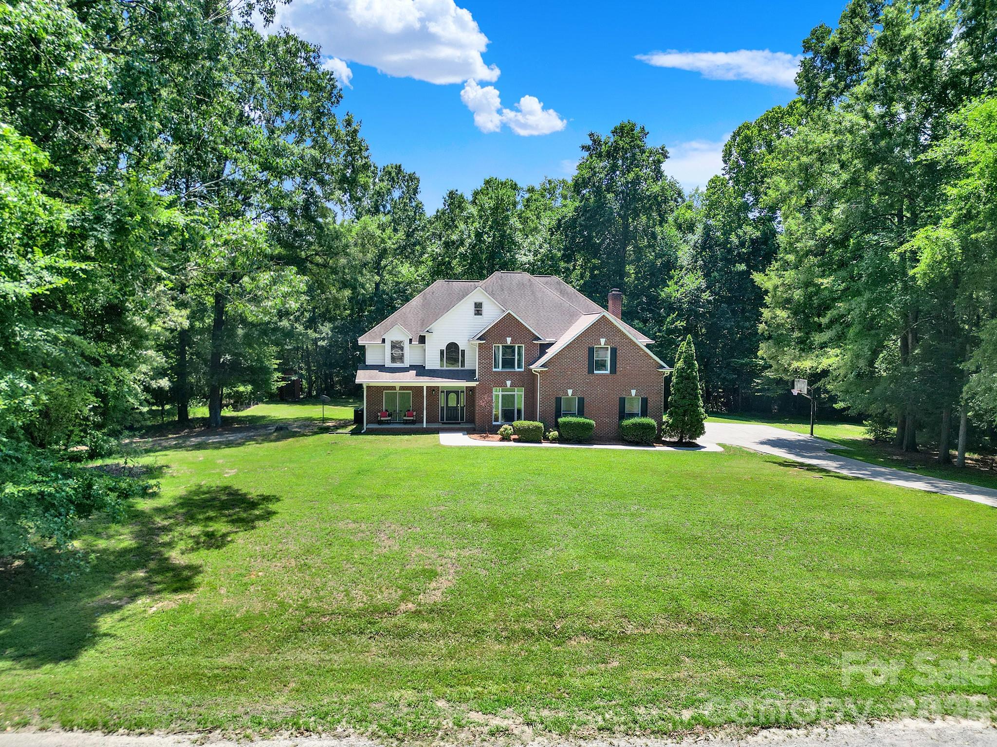 1583 Calder Lane Property Photo 45
