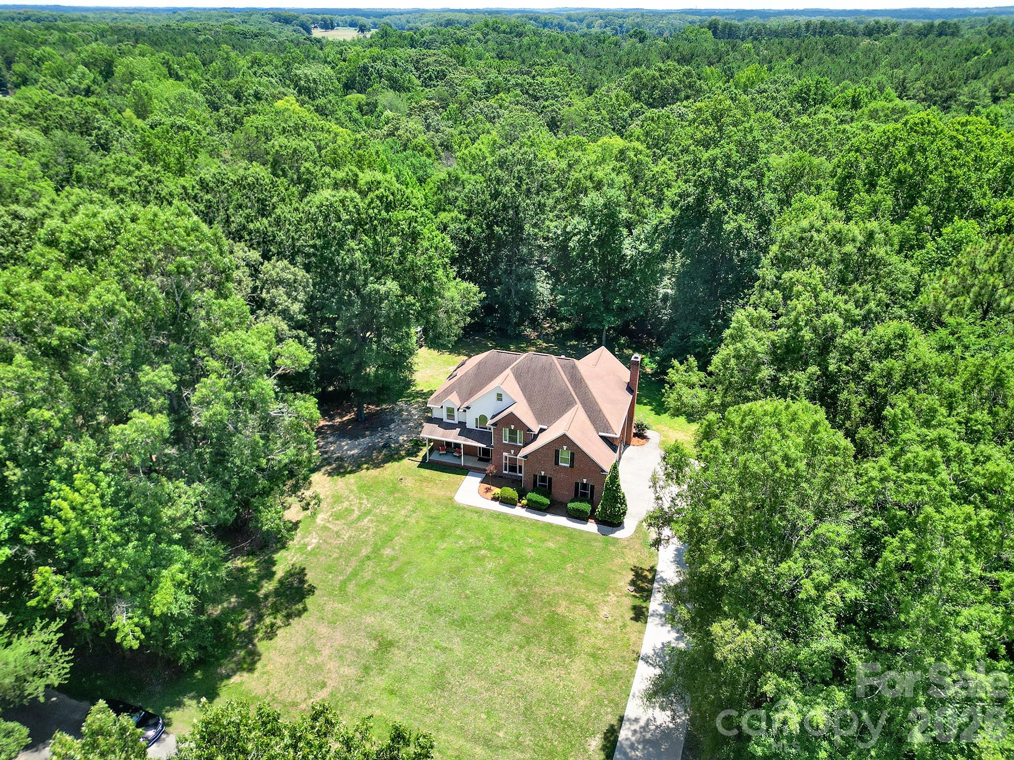1583 Calder Lane Property Photo 46