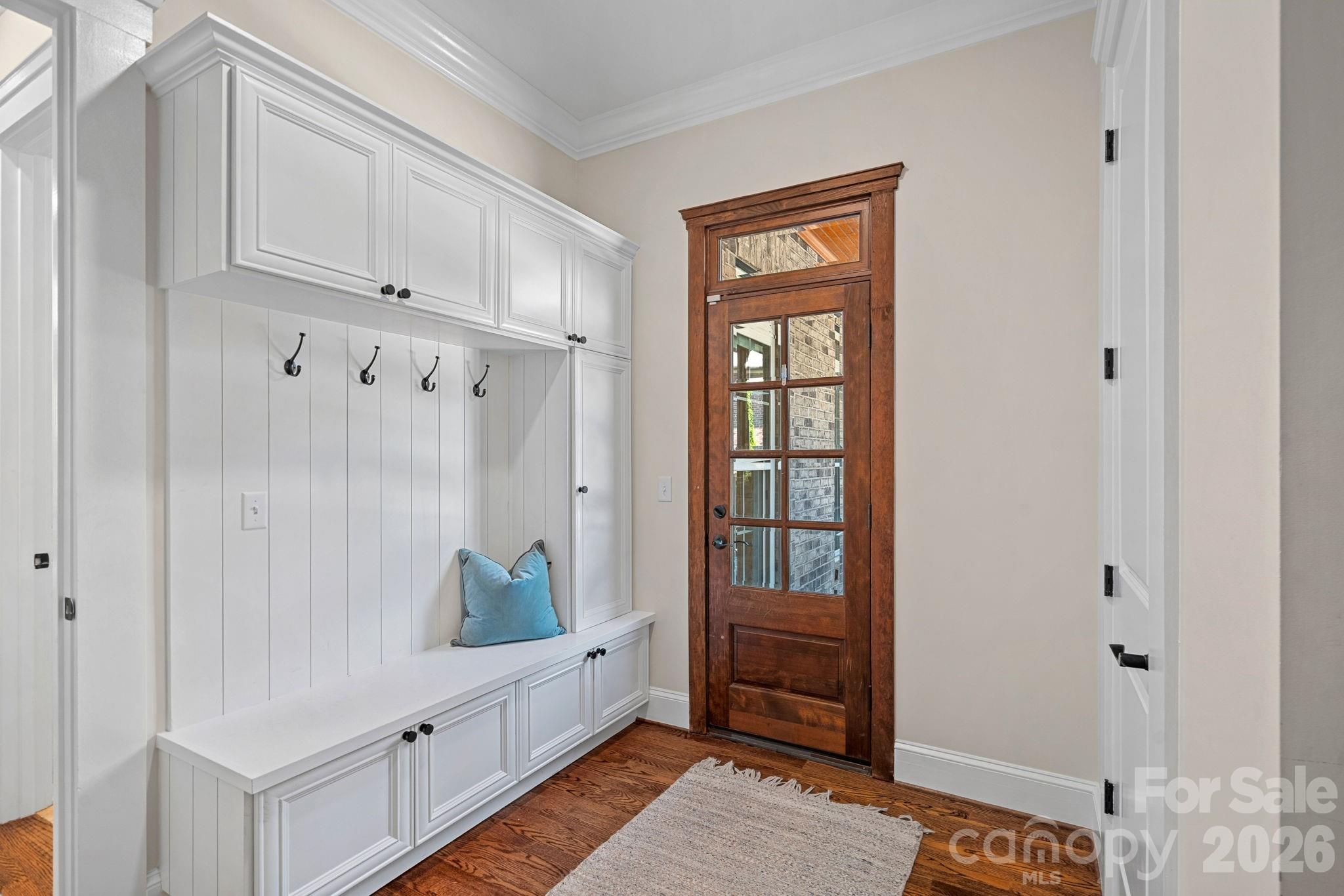 3813 Lakeside Drive Property Photo 19
