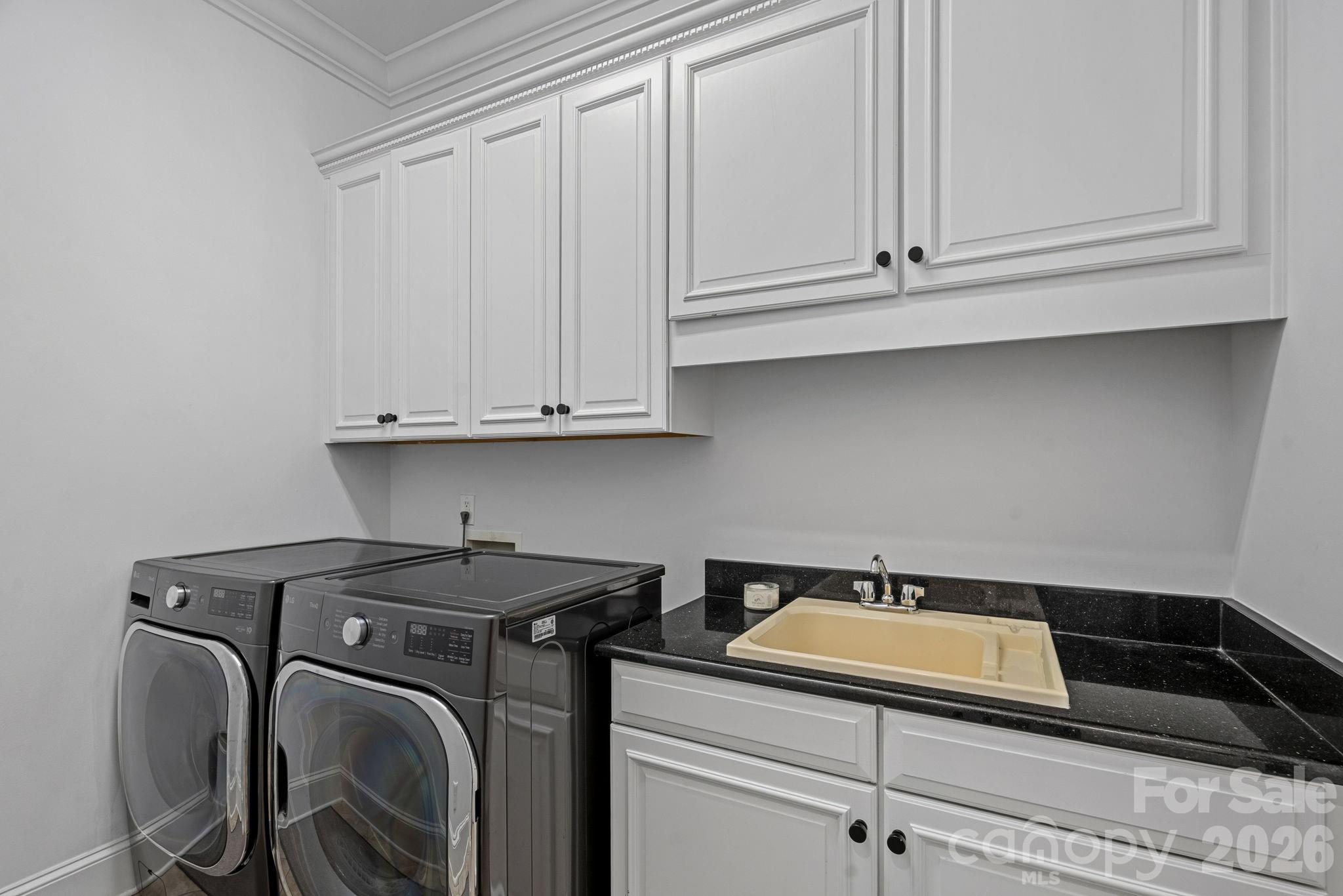 3813 Lakeside Drive Property Photo 20