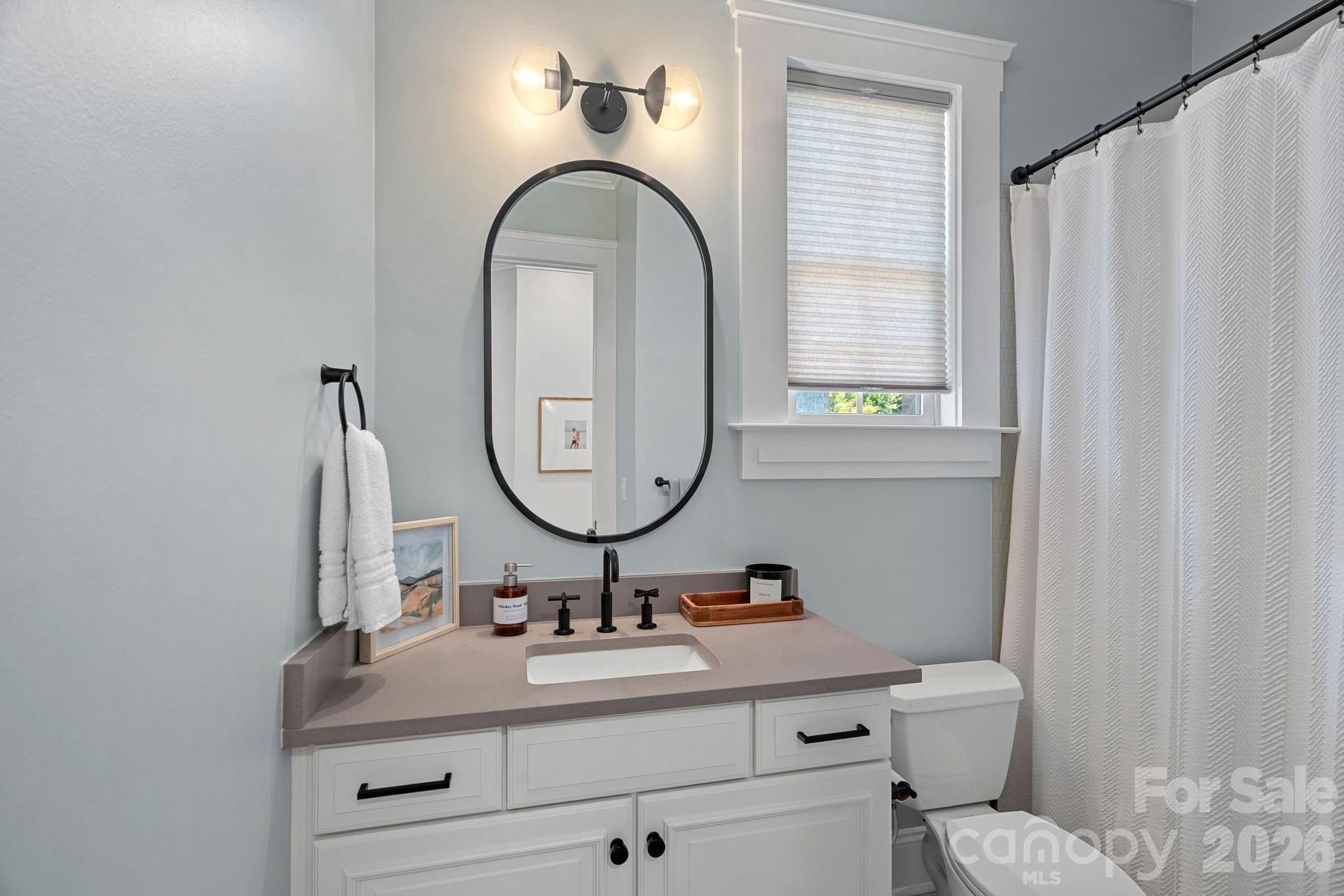 3813 Lakeside Drive Property Photo 21