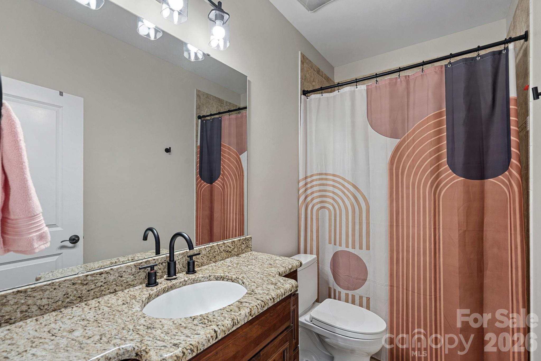3813 Lakeside Drive Property Photo 23