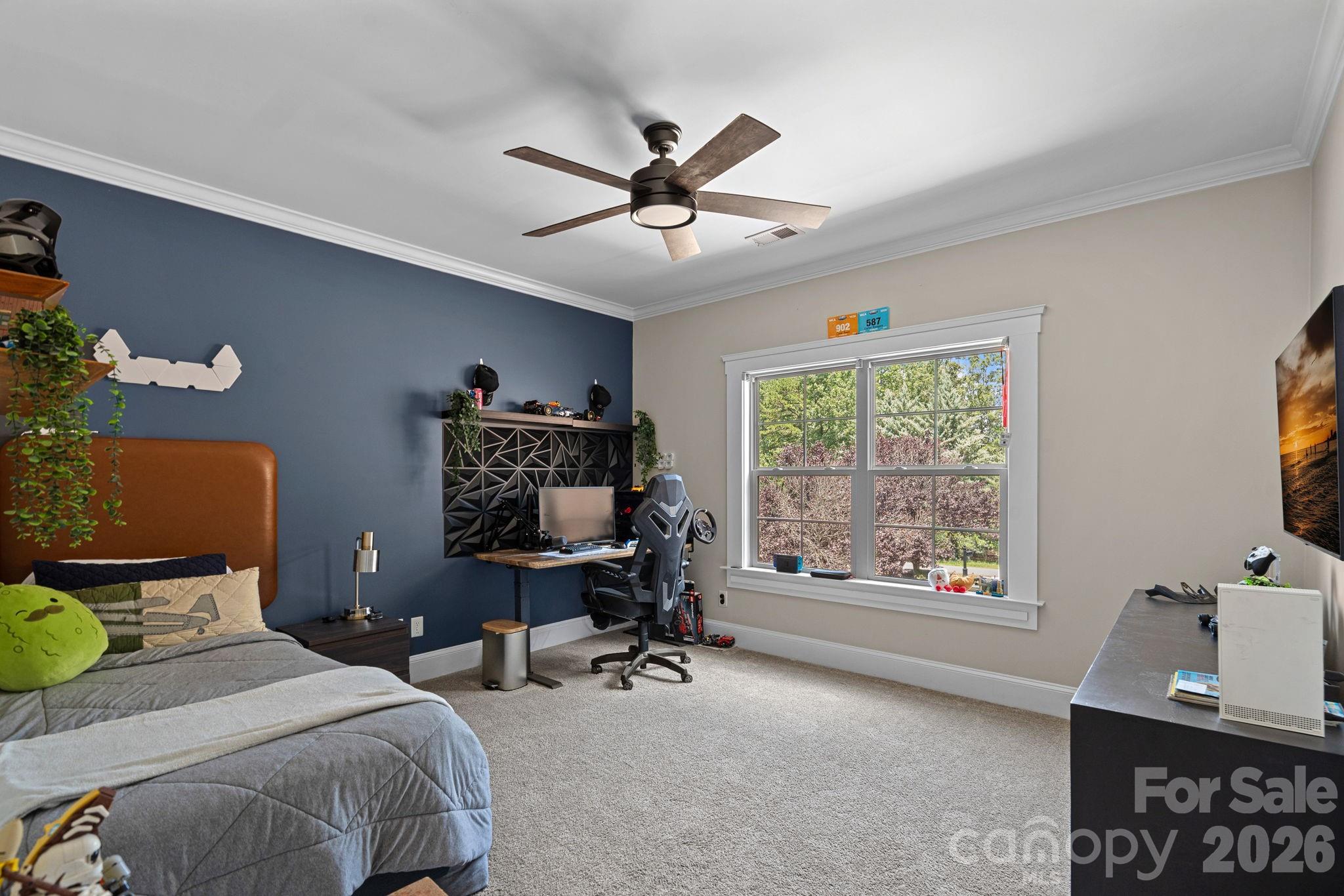 3813 Lakeside Drive Property Photo 24