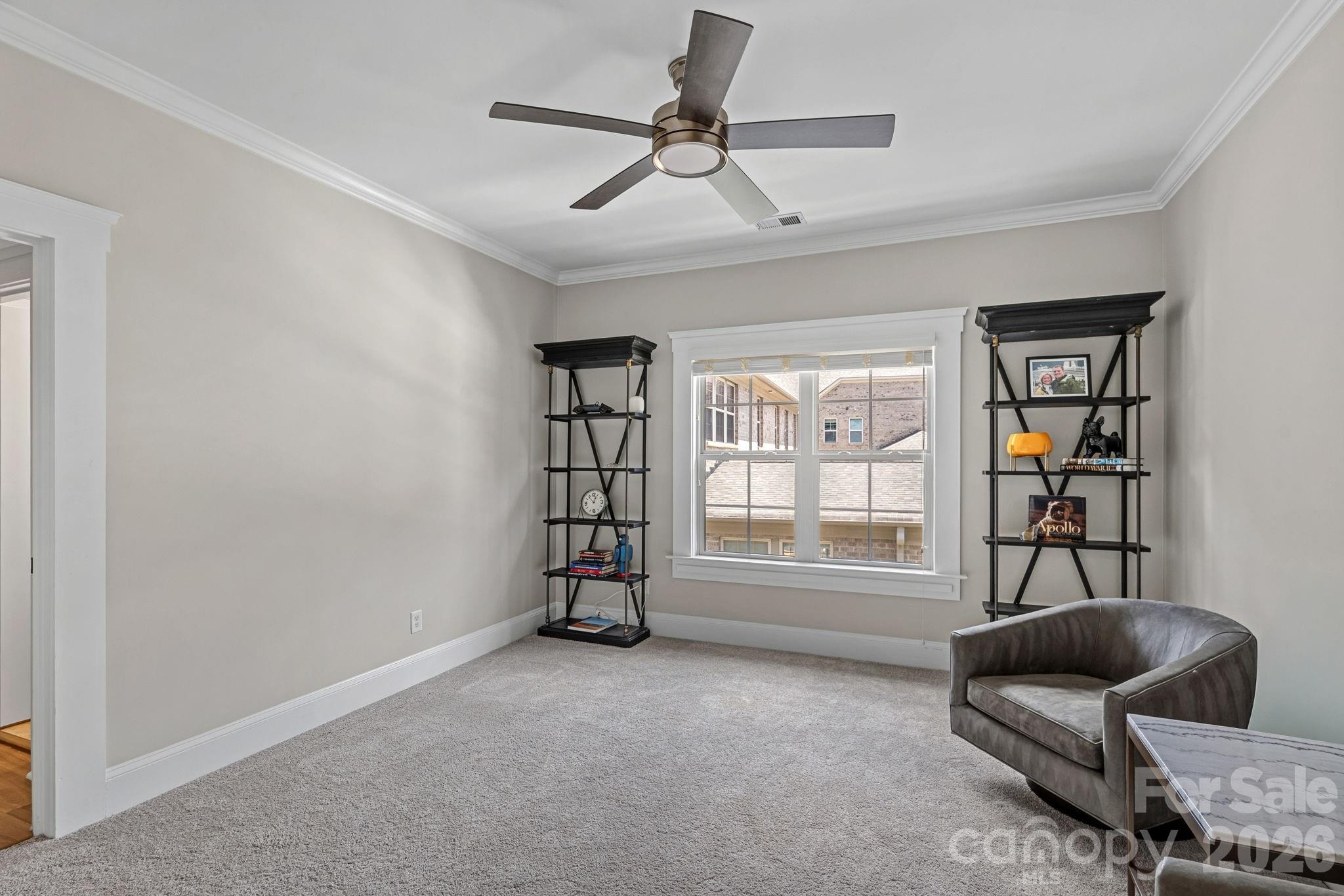 3813 Lakeside Drive Property Photo 26