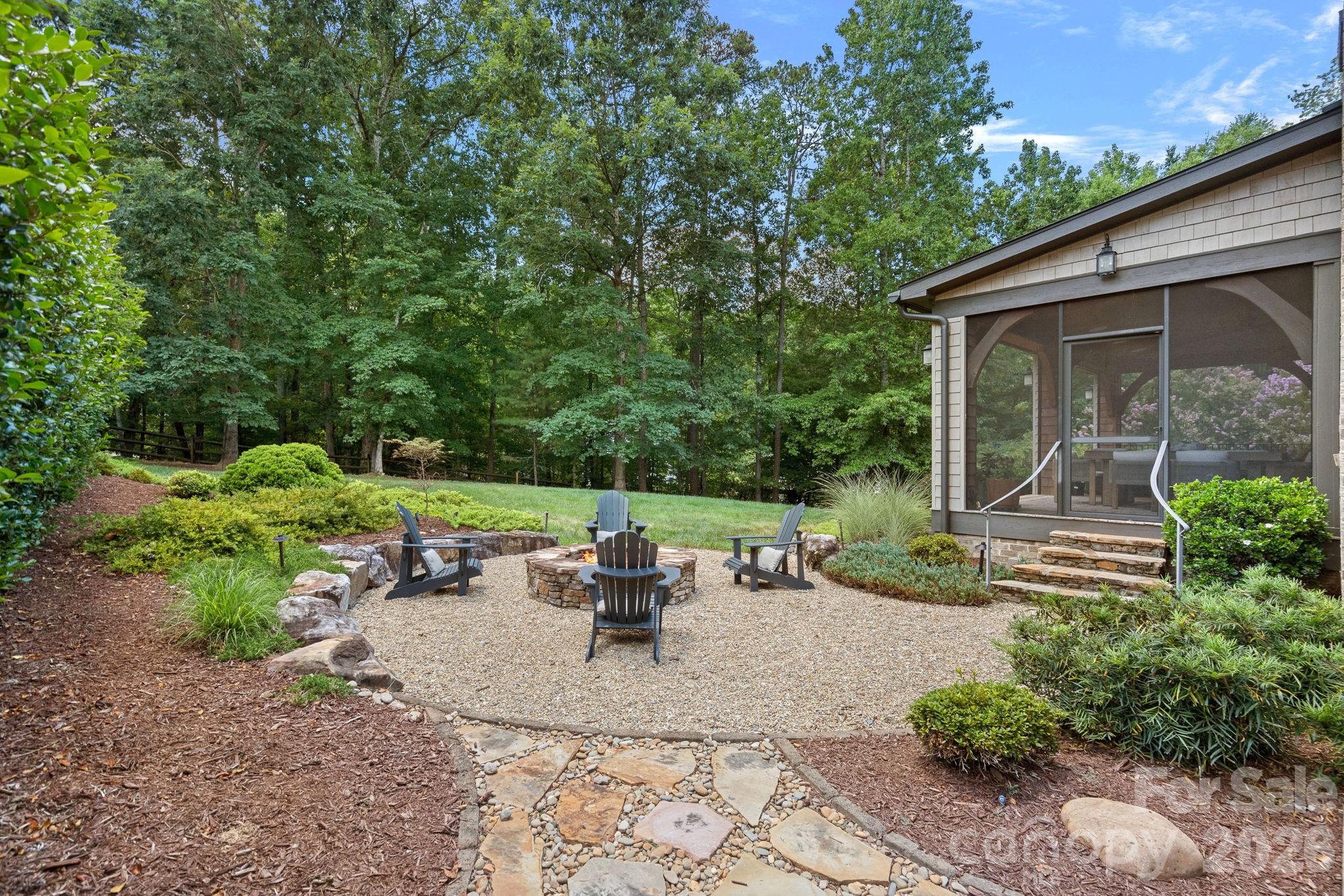 3813 Lakeside Drive Property Photo 35