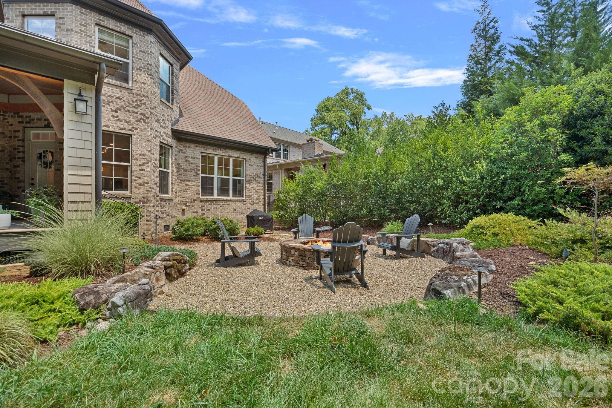3813 Lakeside Drive Property Photo 36