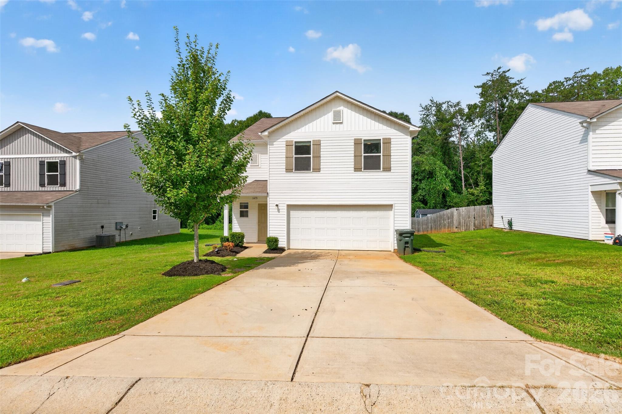 1475 Cannan Mountain Drive 25 Property Photo 1