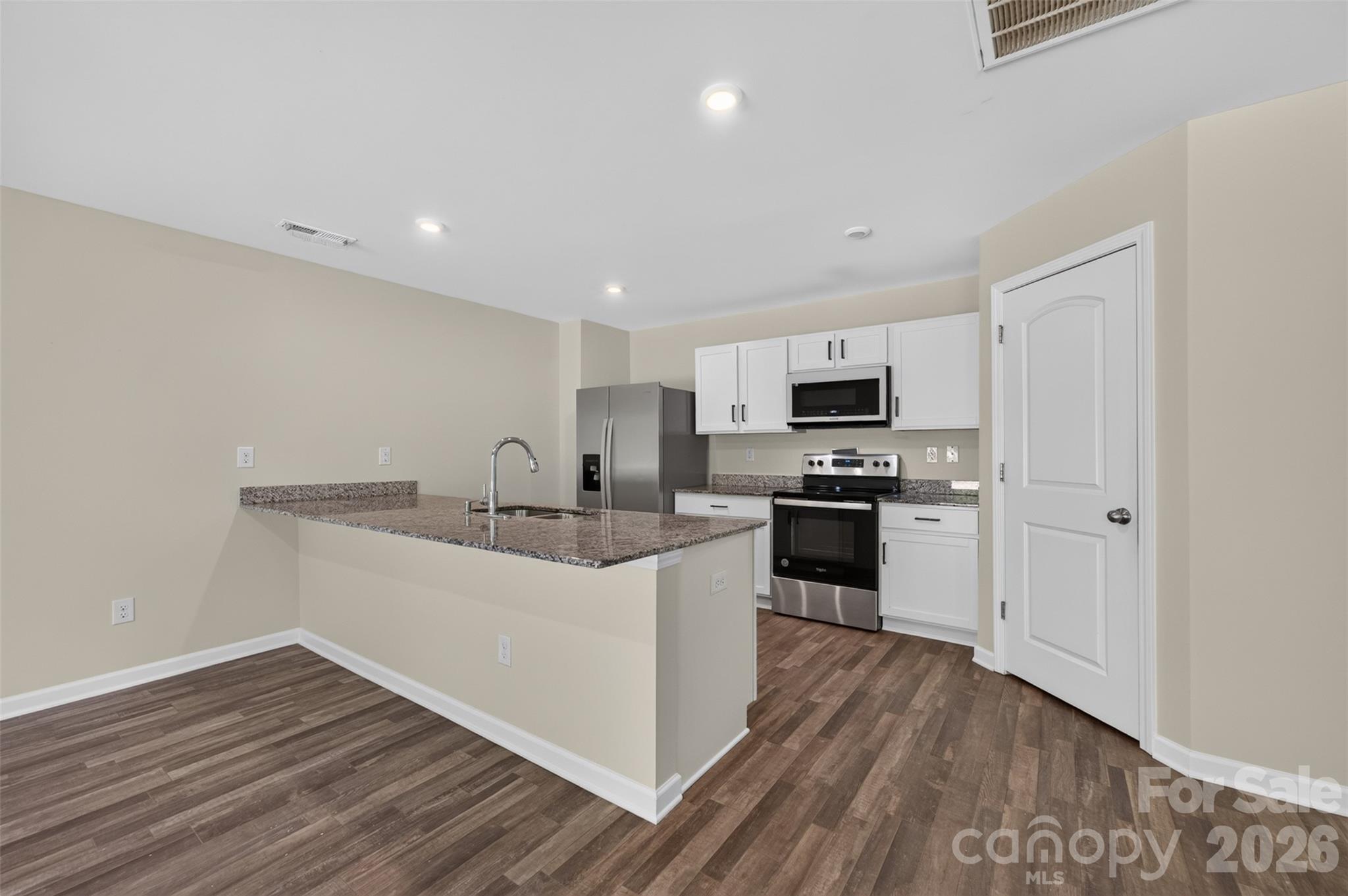 1475 Cannan Mountain Drive 25 Property Photo 2