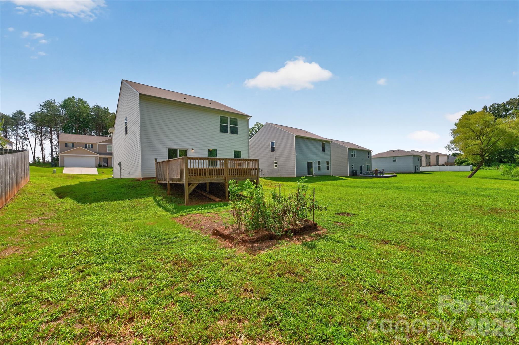 1475 Cannan Mountain Drive 25 Property Photo 3